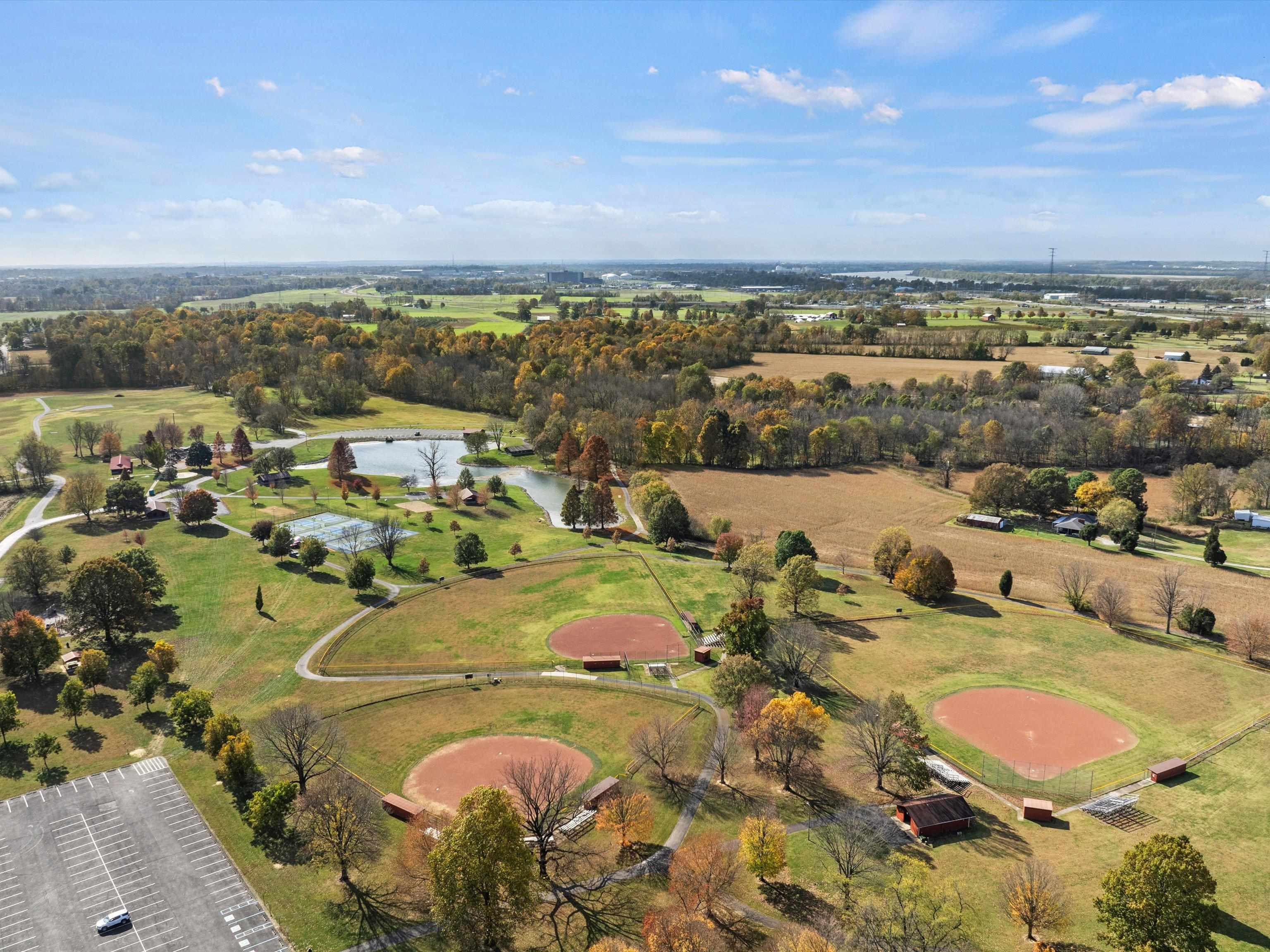 5572 Park Haven Bend