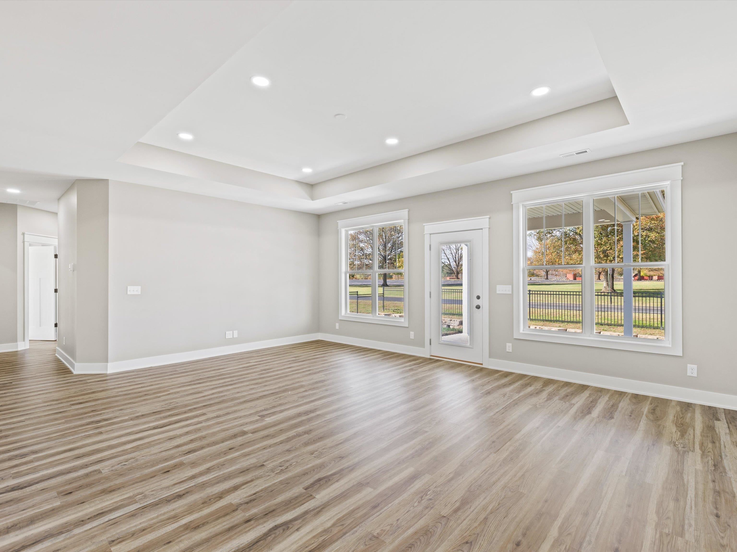 5572 Park Haven Bend