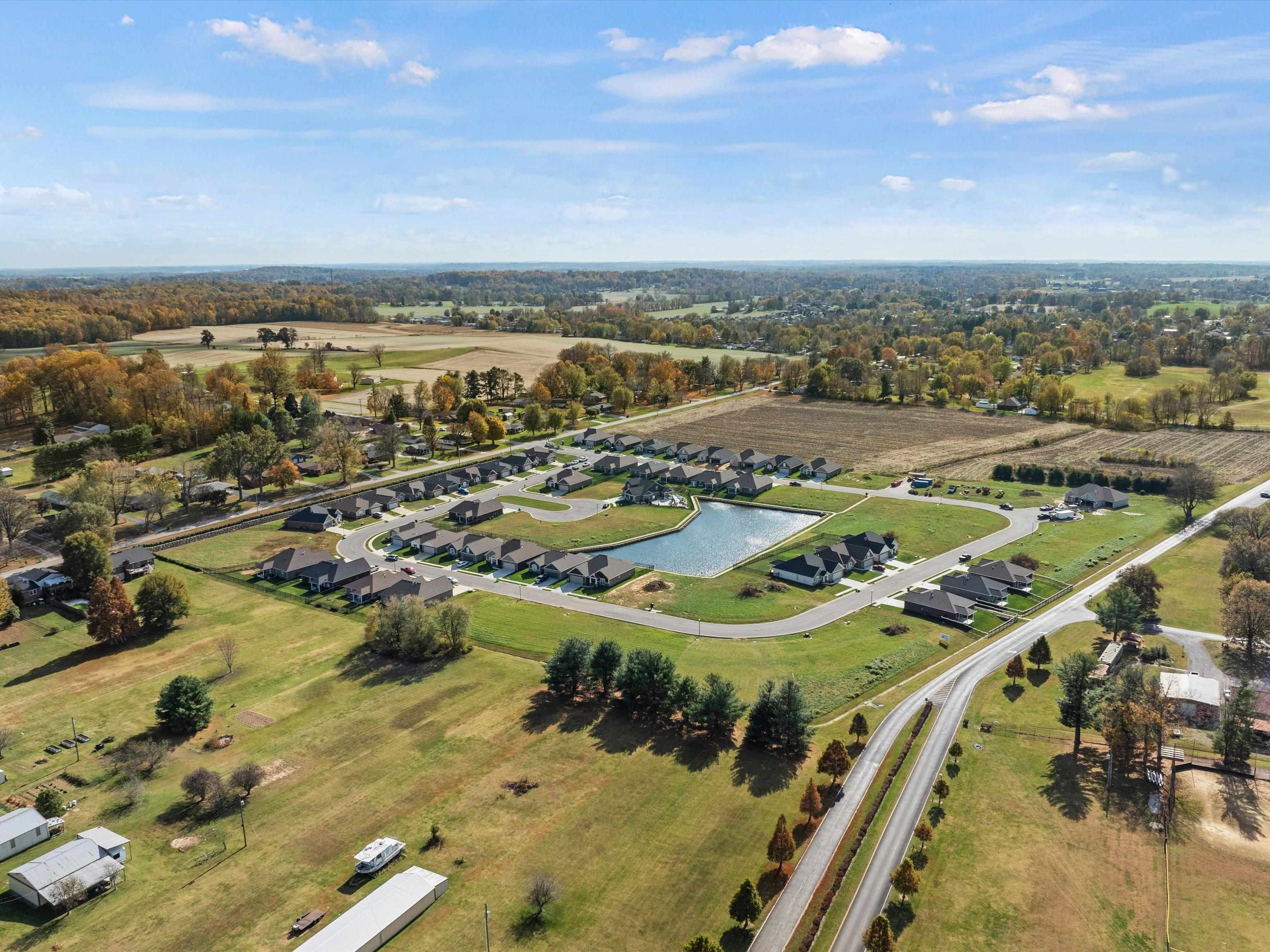 5572 Park Haven Bend