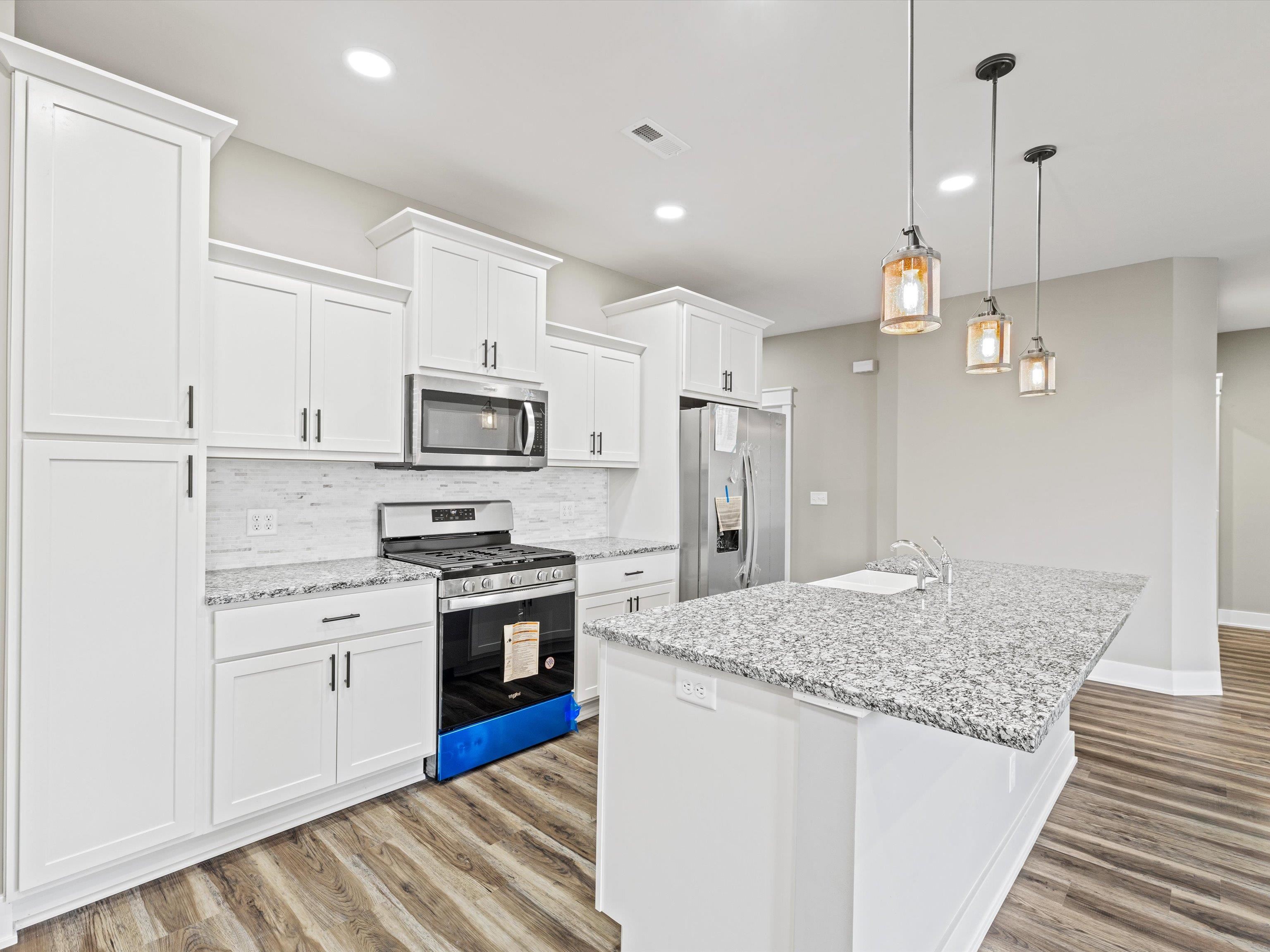 5572 Park Haven Bend