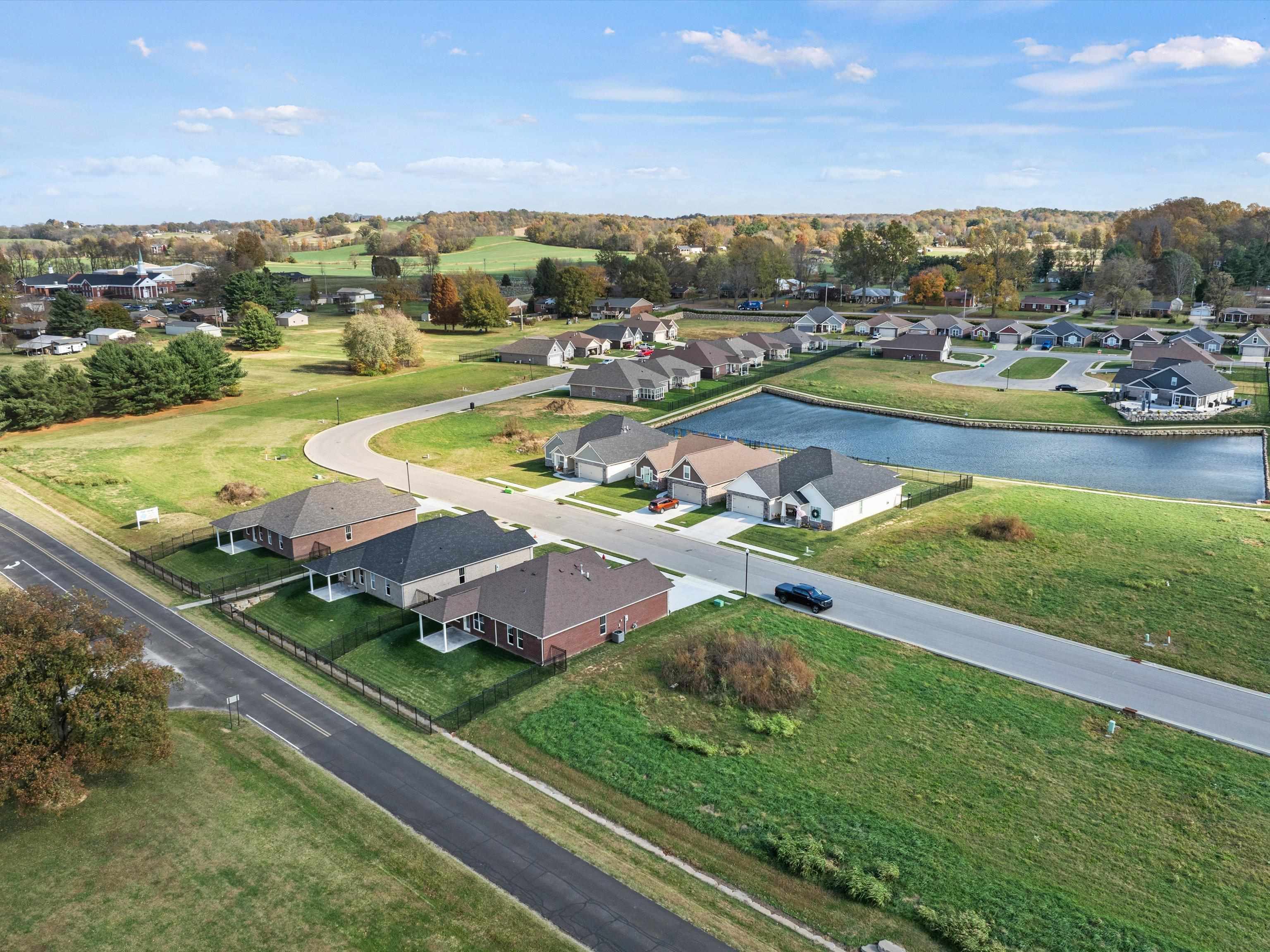 5572 Park Haven Bend