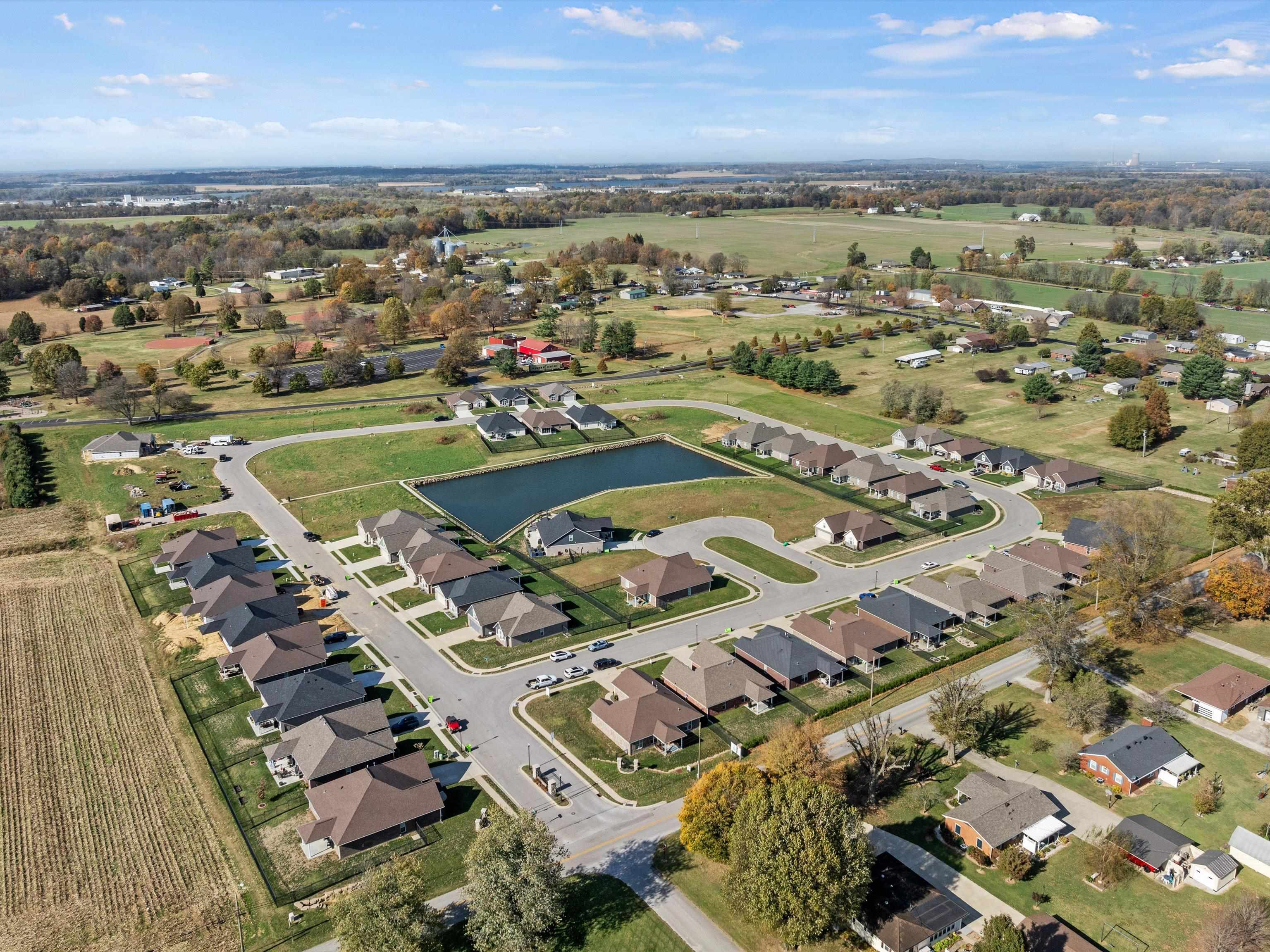 5572 Park Haven Bend