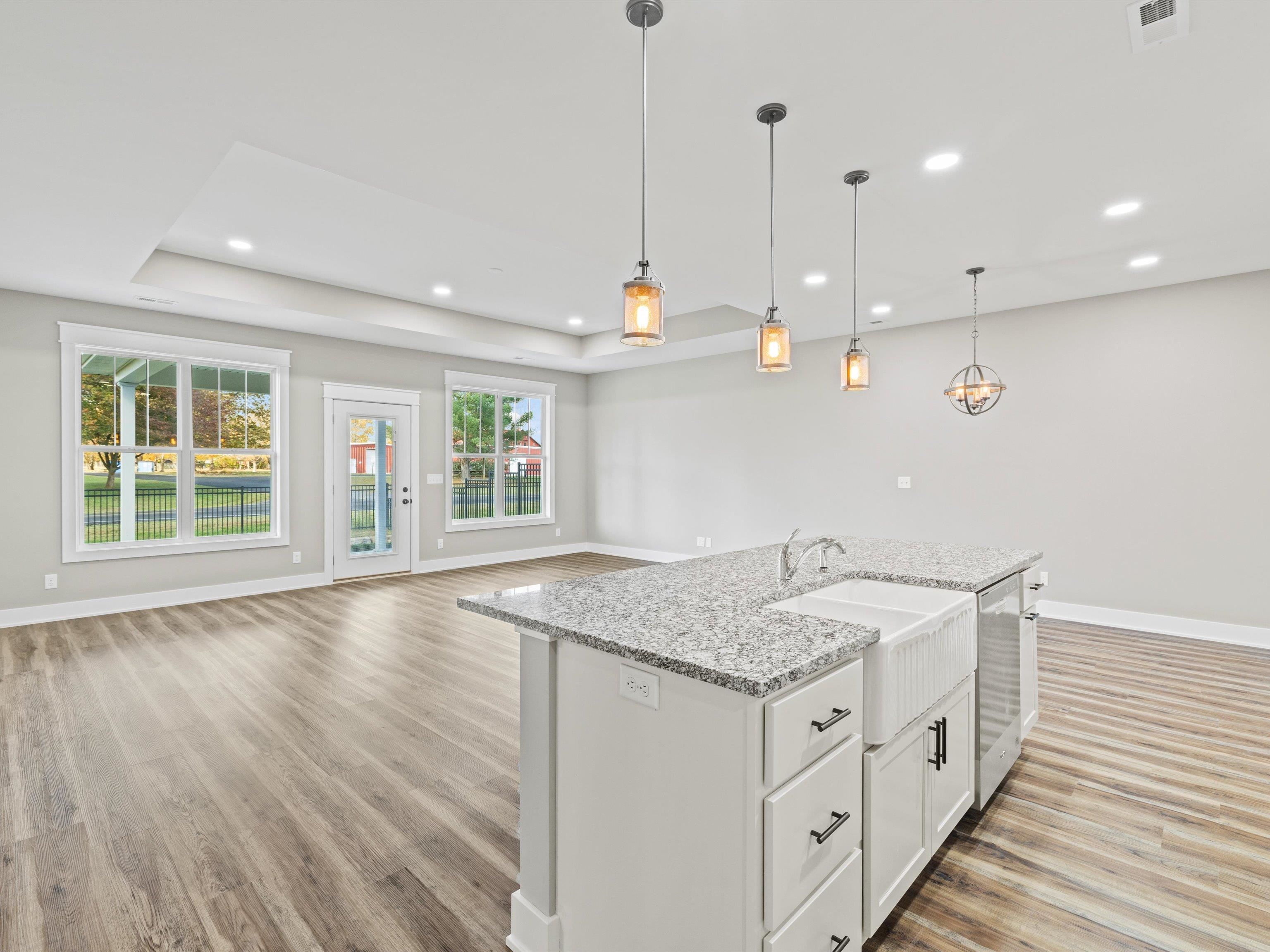 5572 Park Haven Bend