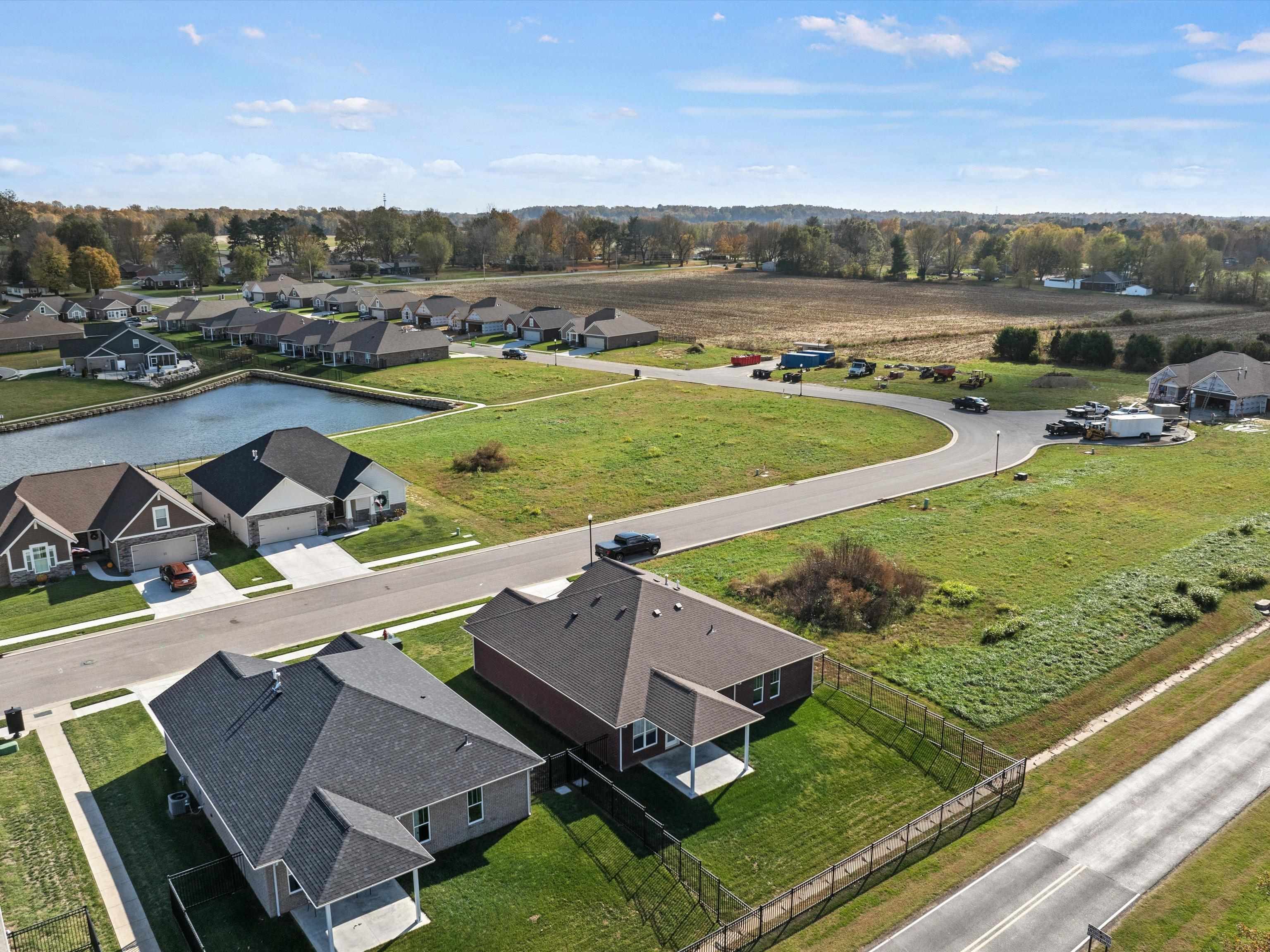 5572 Park Haven Bend