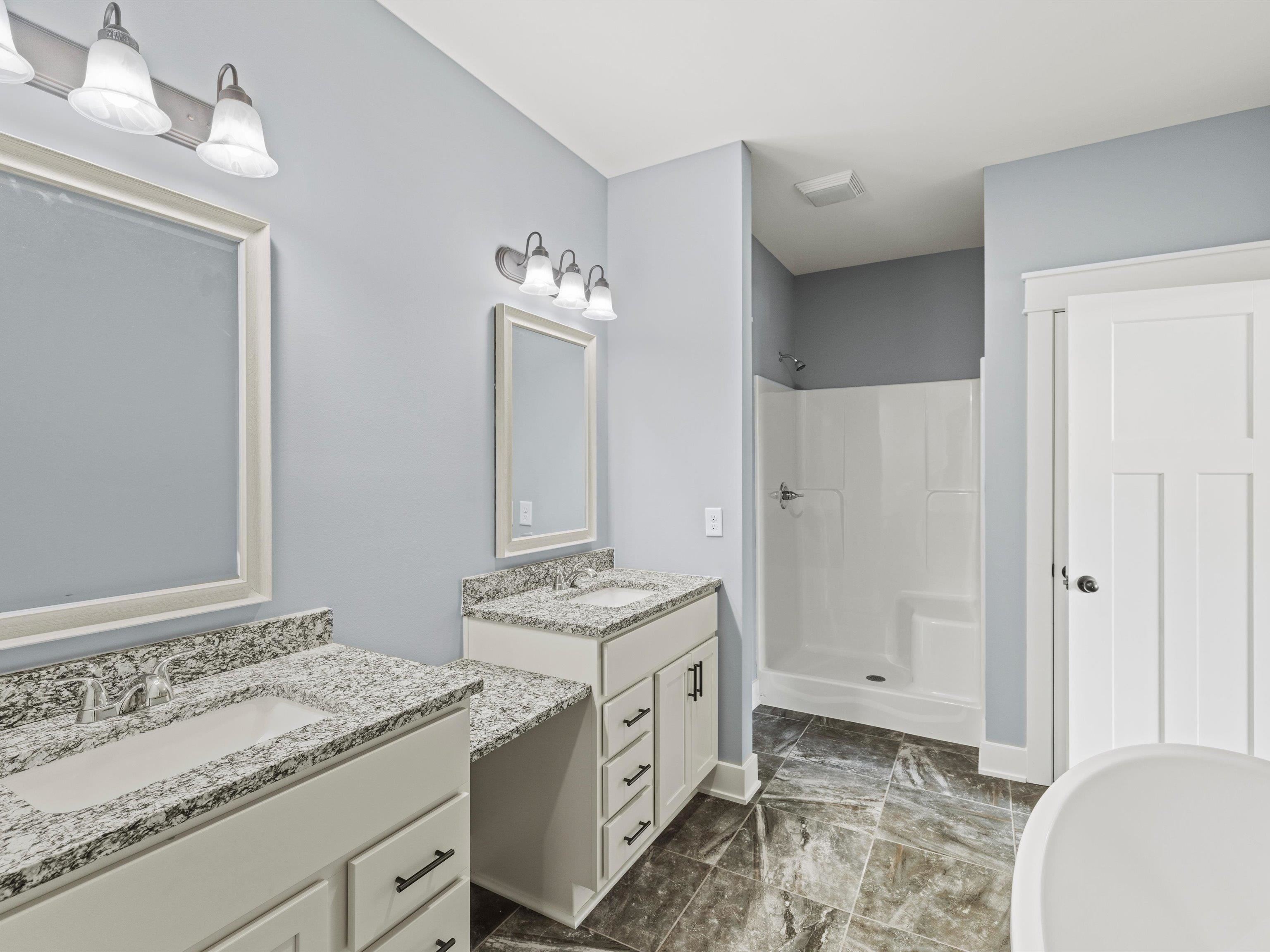 5572 Park Haven Bend