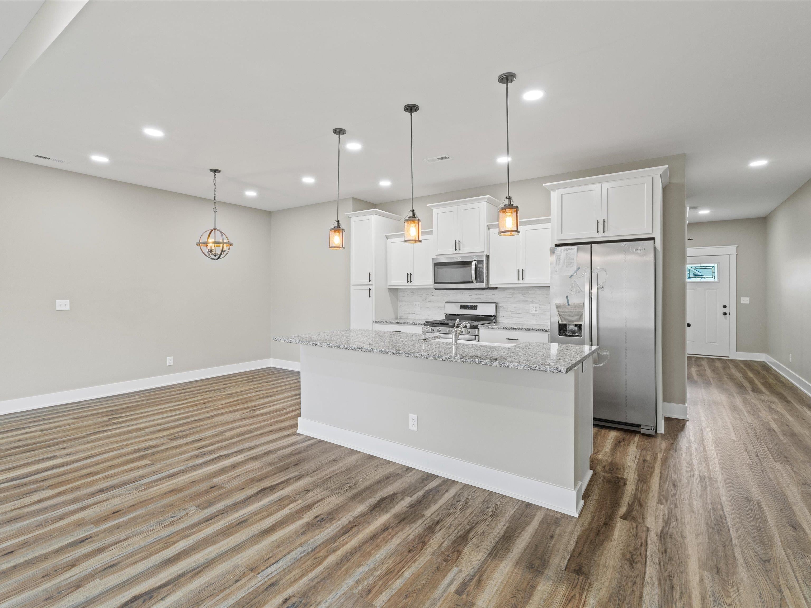 5572 Park Haven Bend