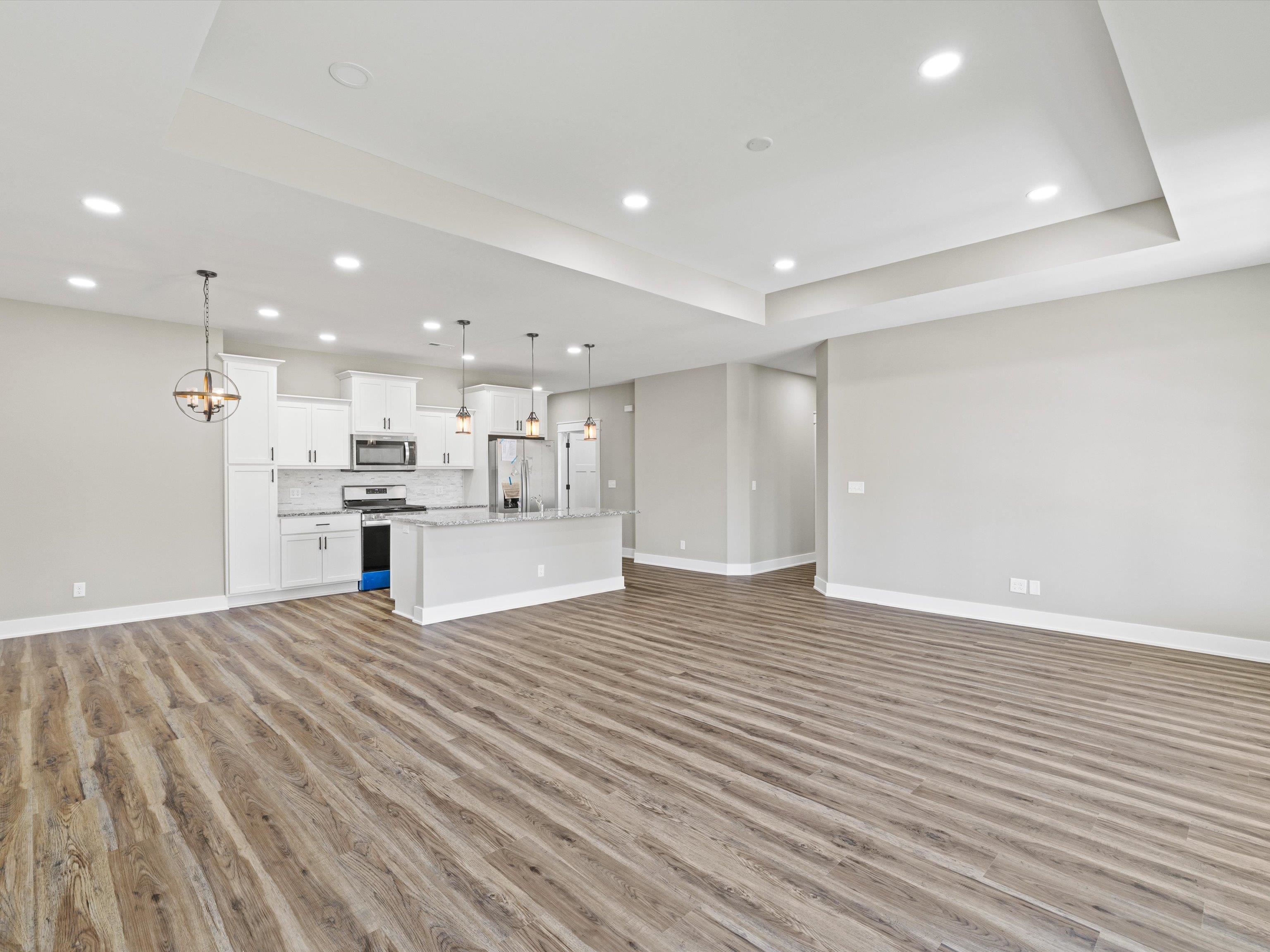 5572 Park Haven Bend