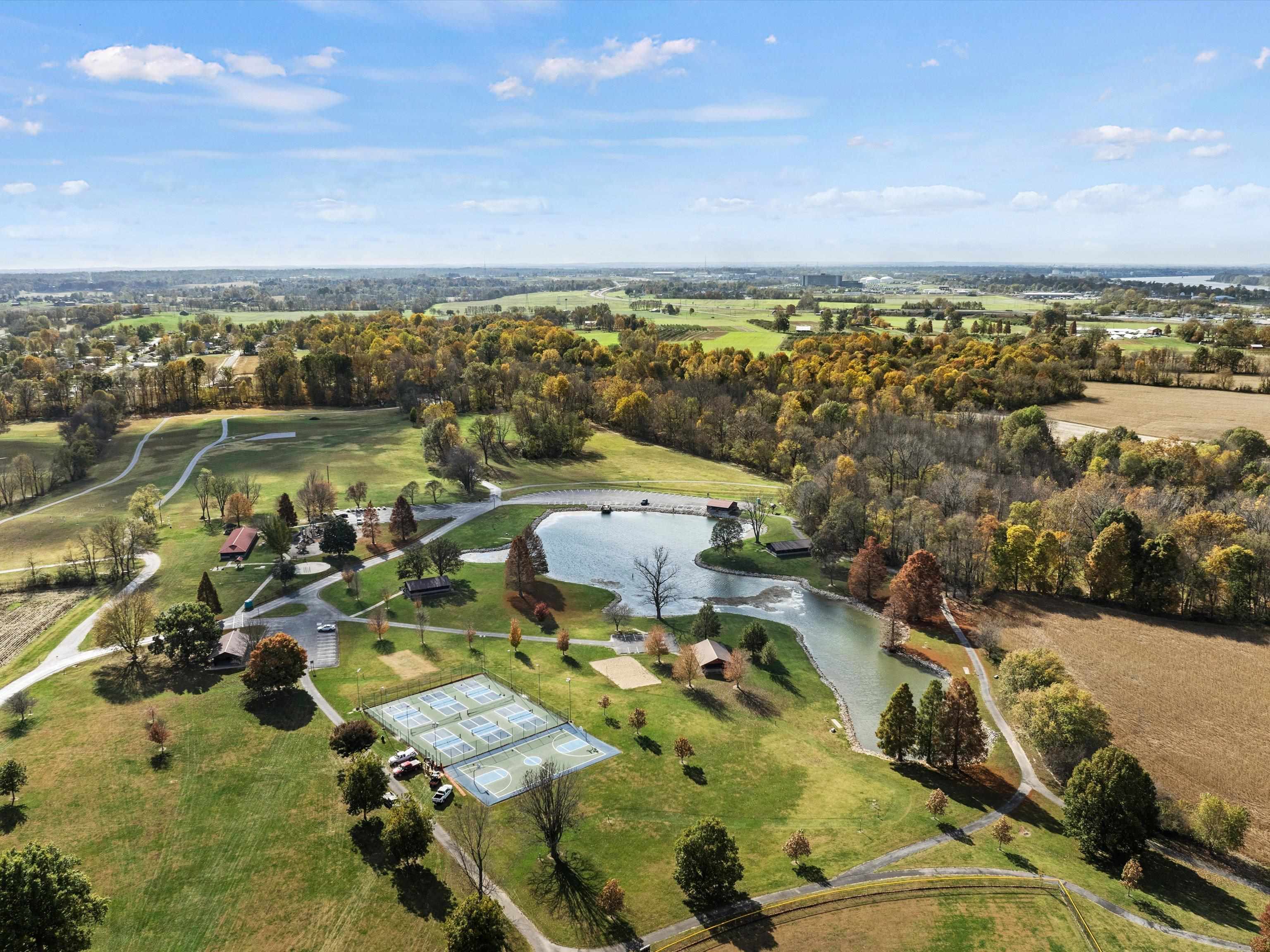 5572 Park Haven Bend