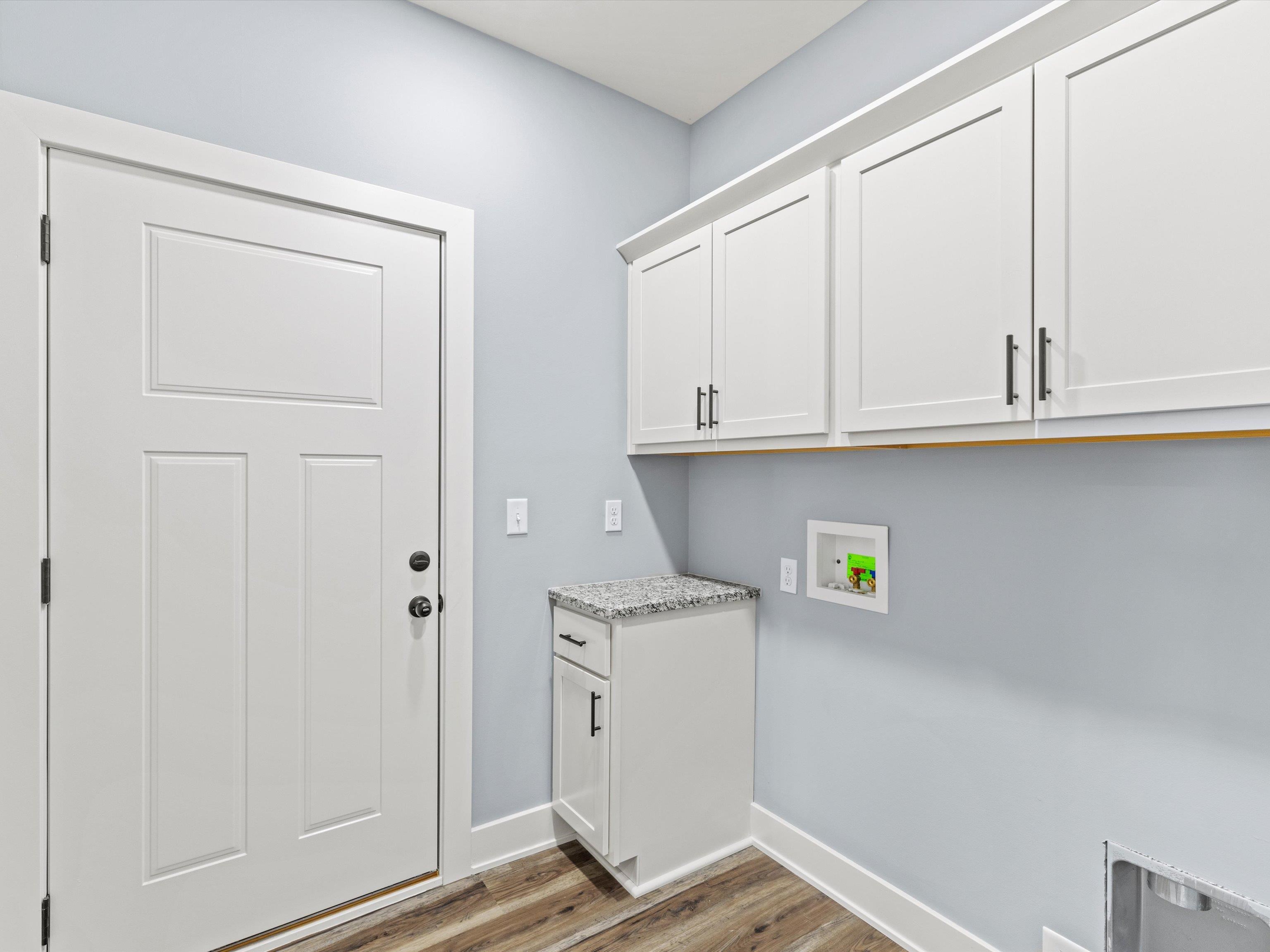 5572 Park Haven Bend