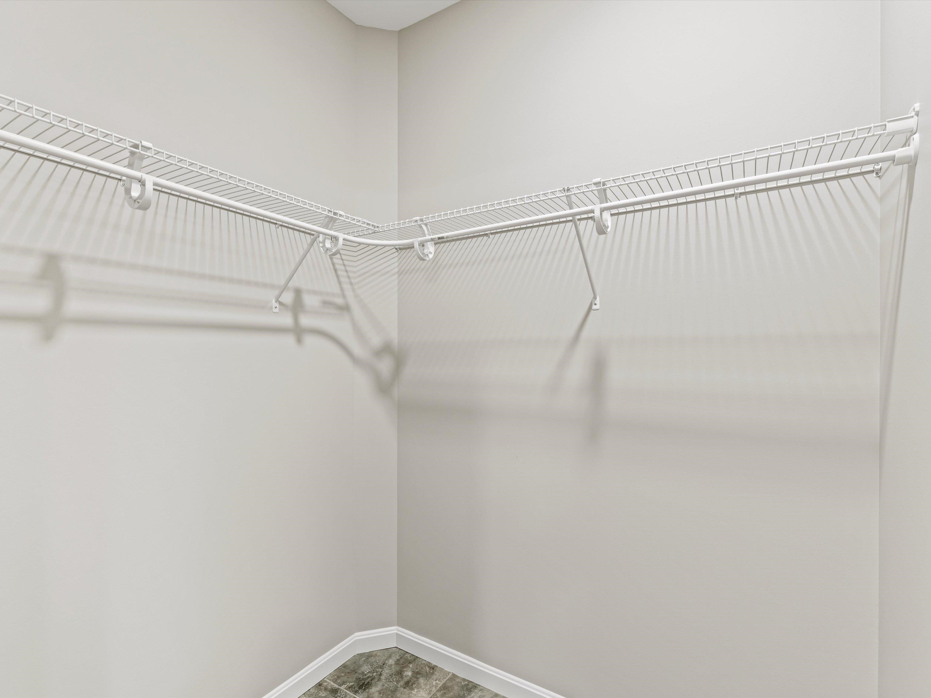 5572 Park Haven Bend