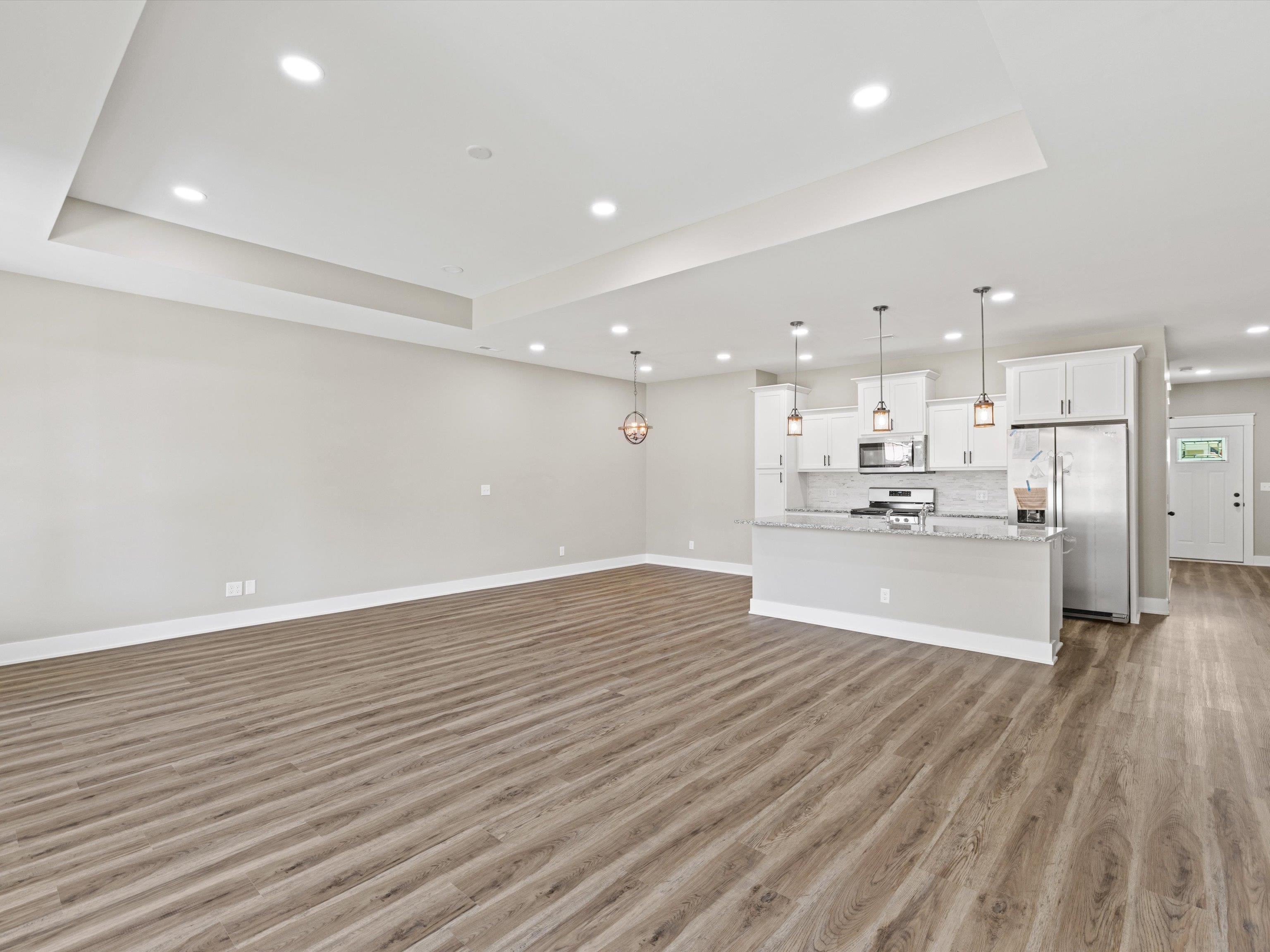 5572 Park Haven Bend