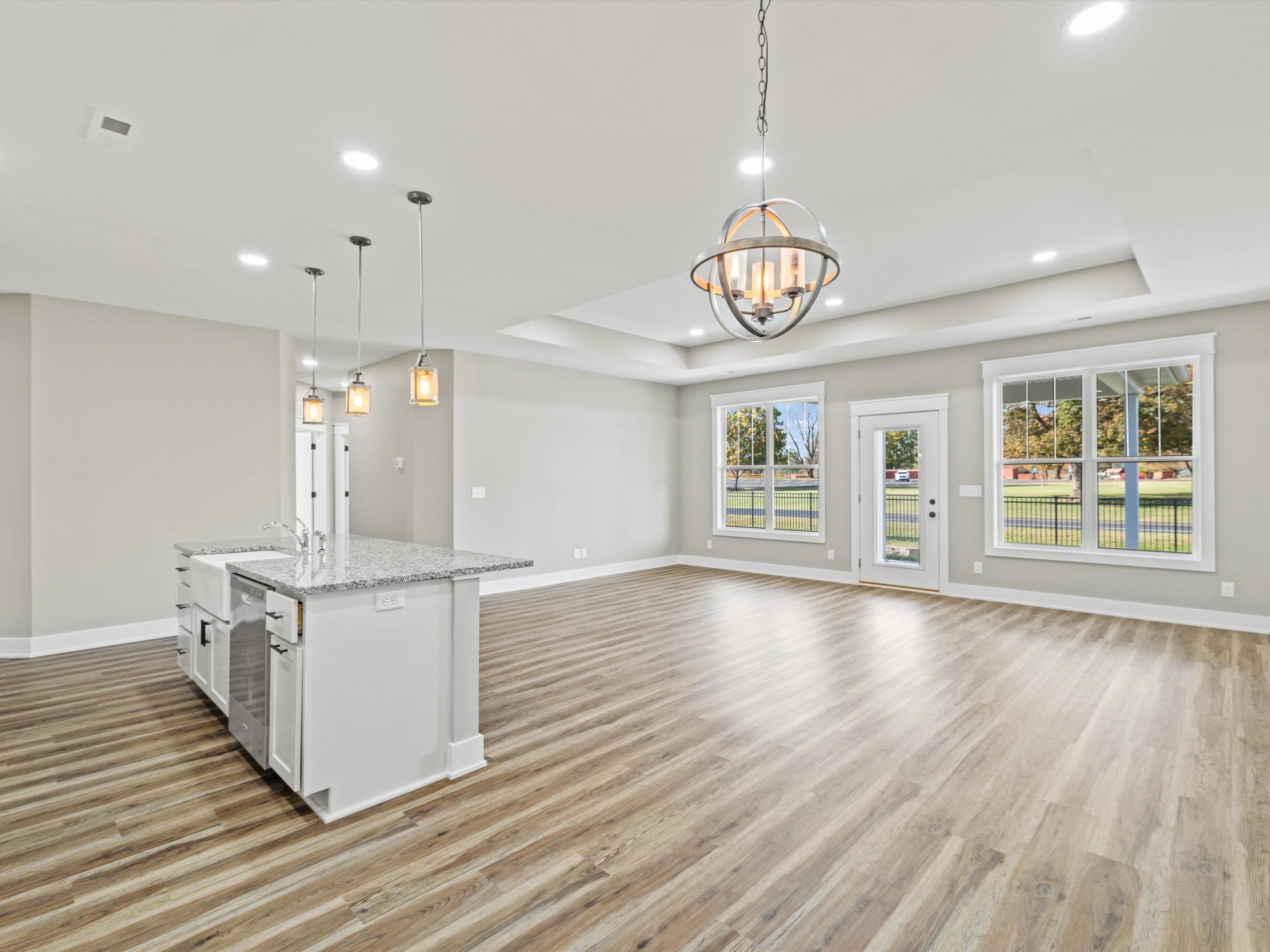 5572 Park Haven Bend