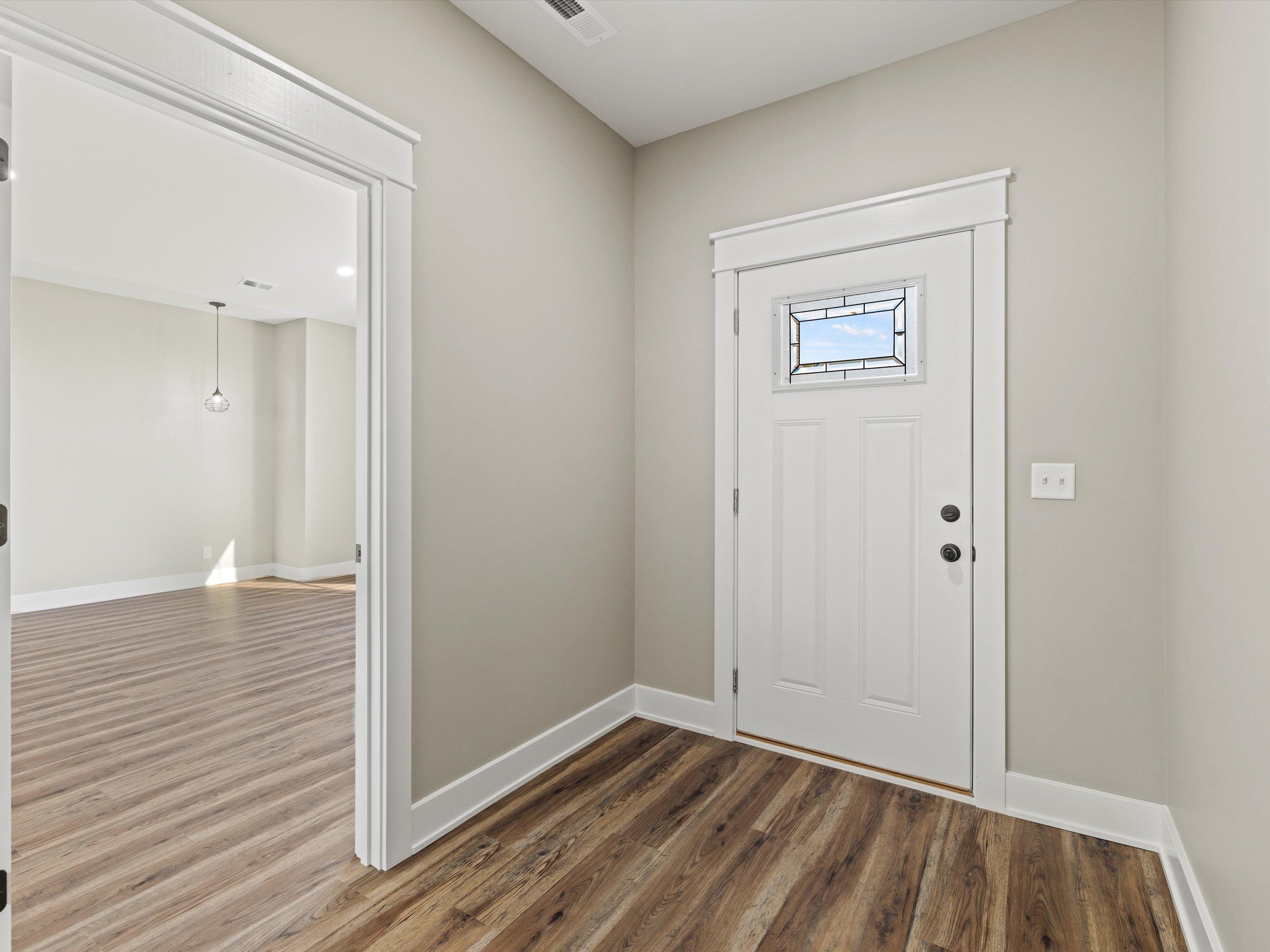 5572 Park Haven Bend