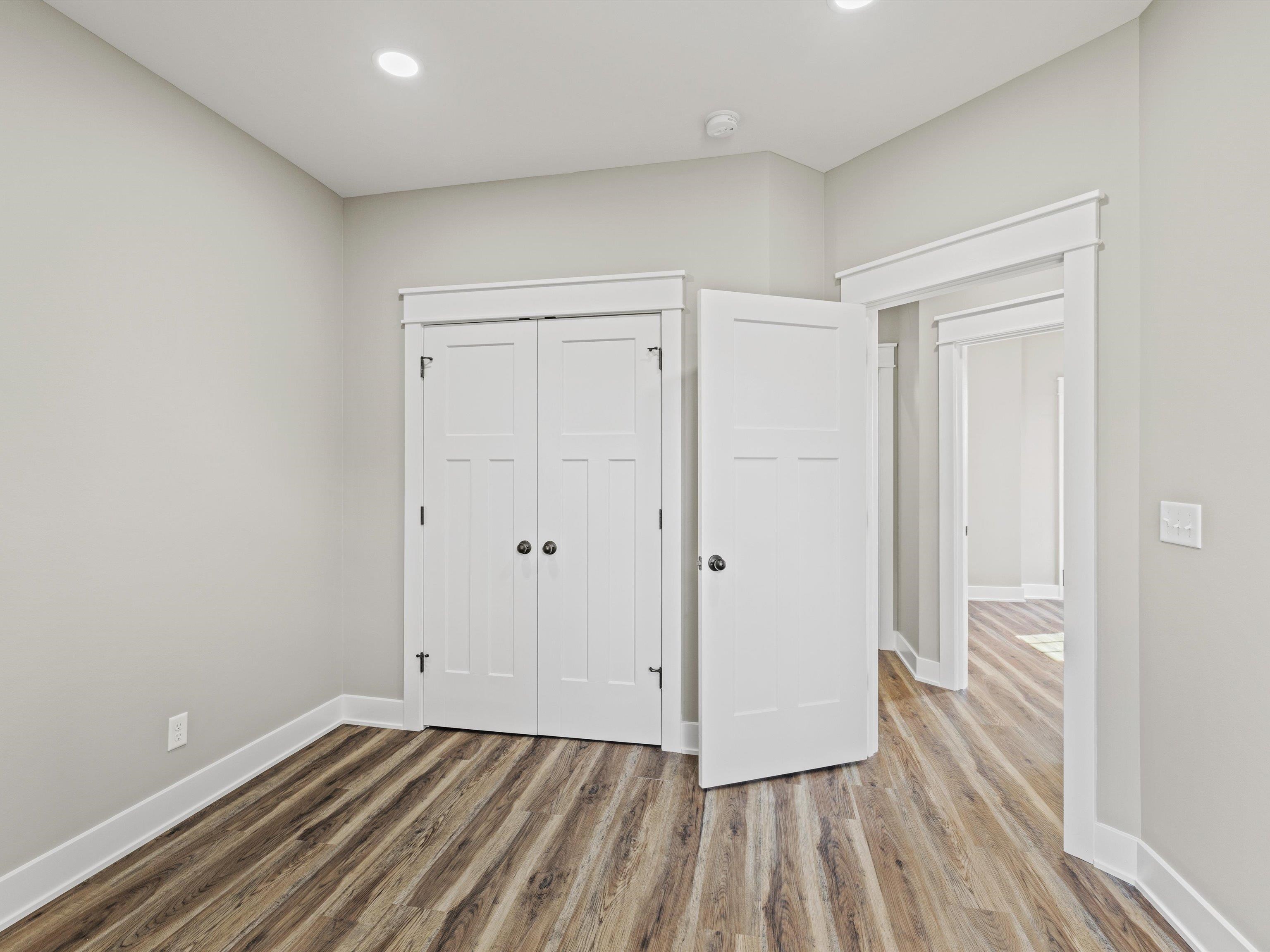 5572 Park Haven Bend