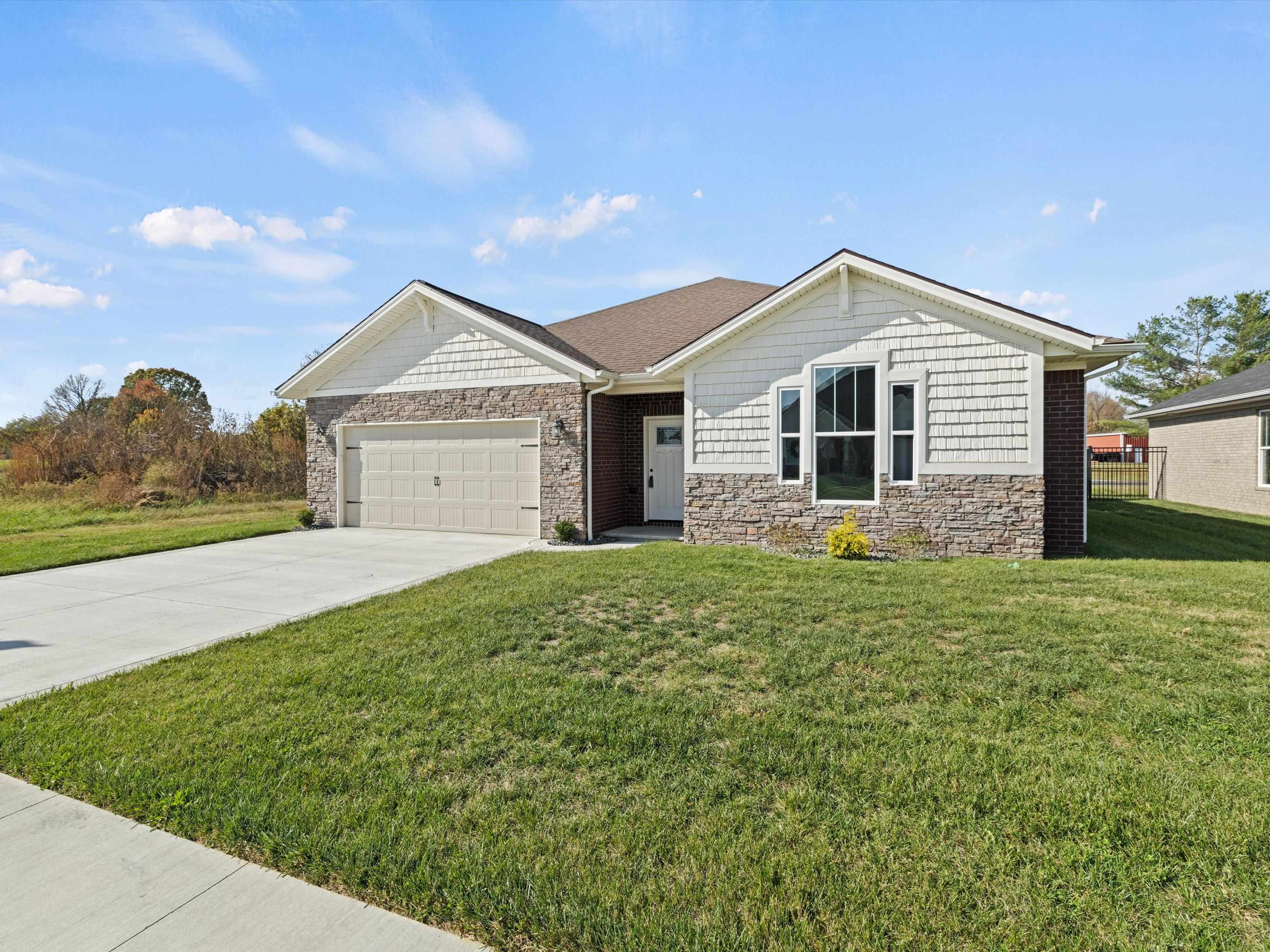 5572 Park Haven Bend