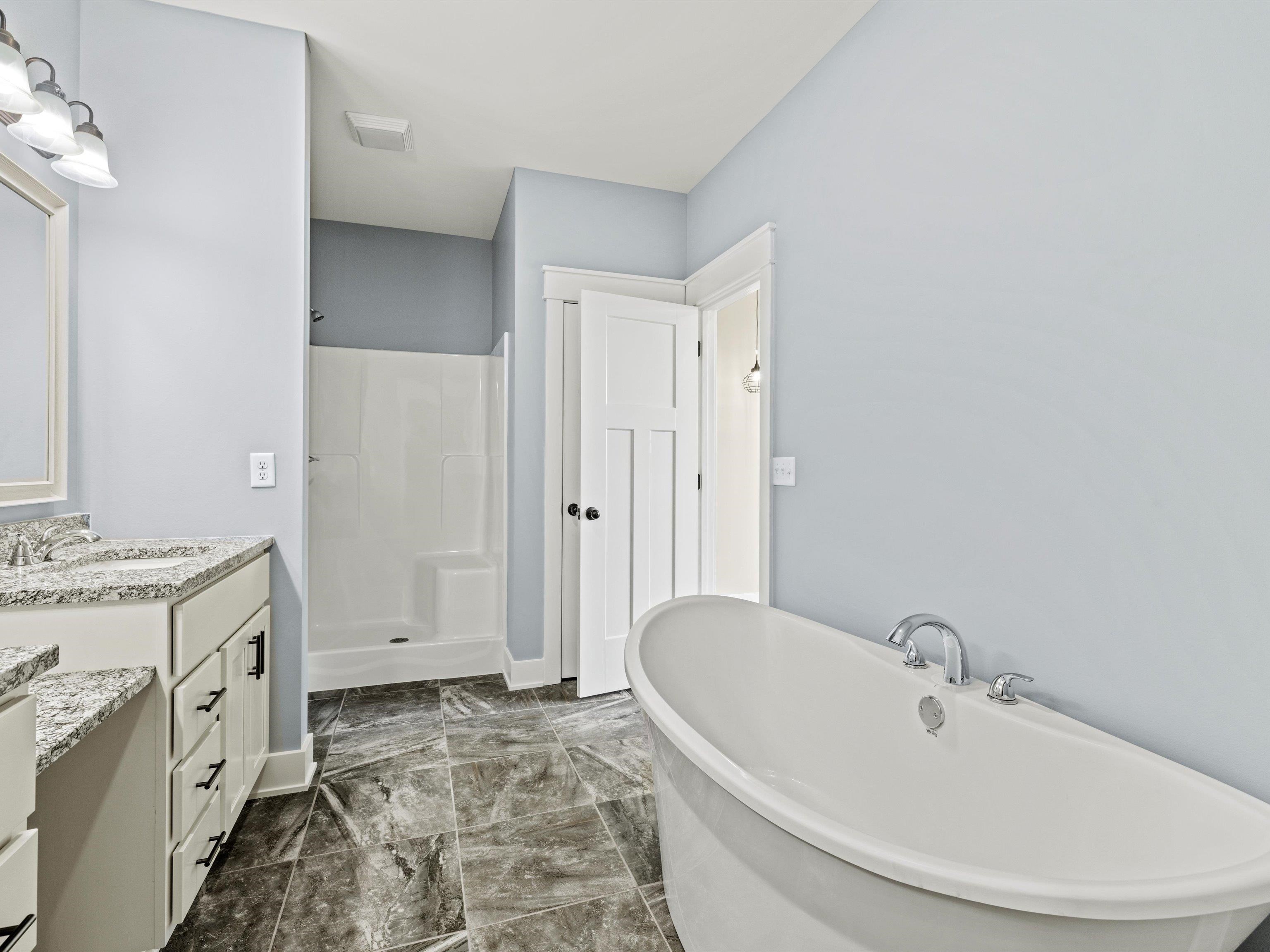 5572 Park Haven Bend