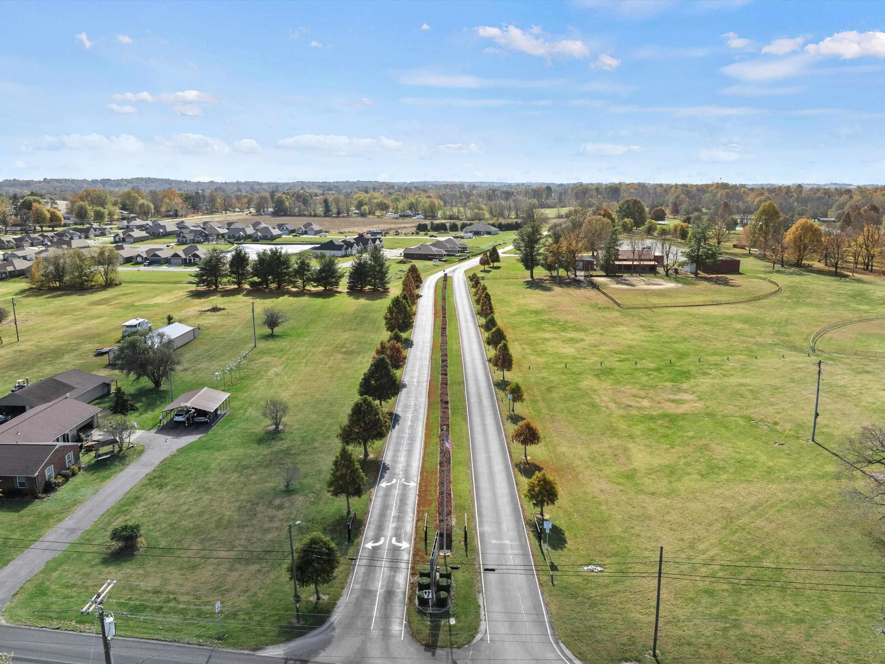 5572 Park Haven Bend