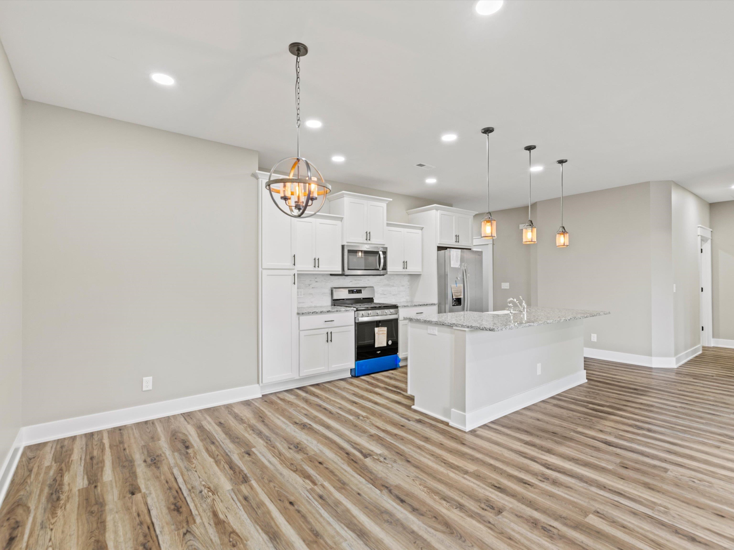 5572 Park Haven Bend