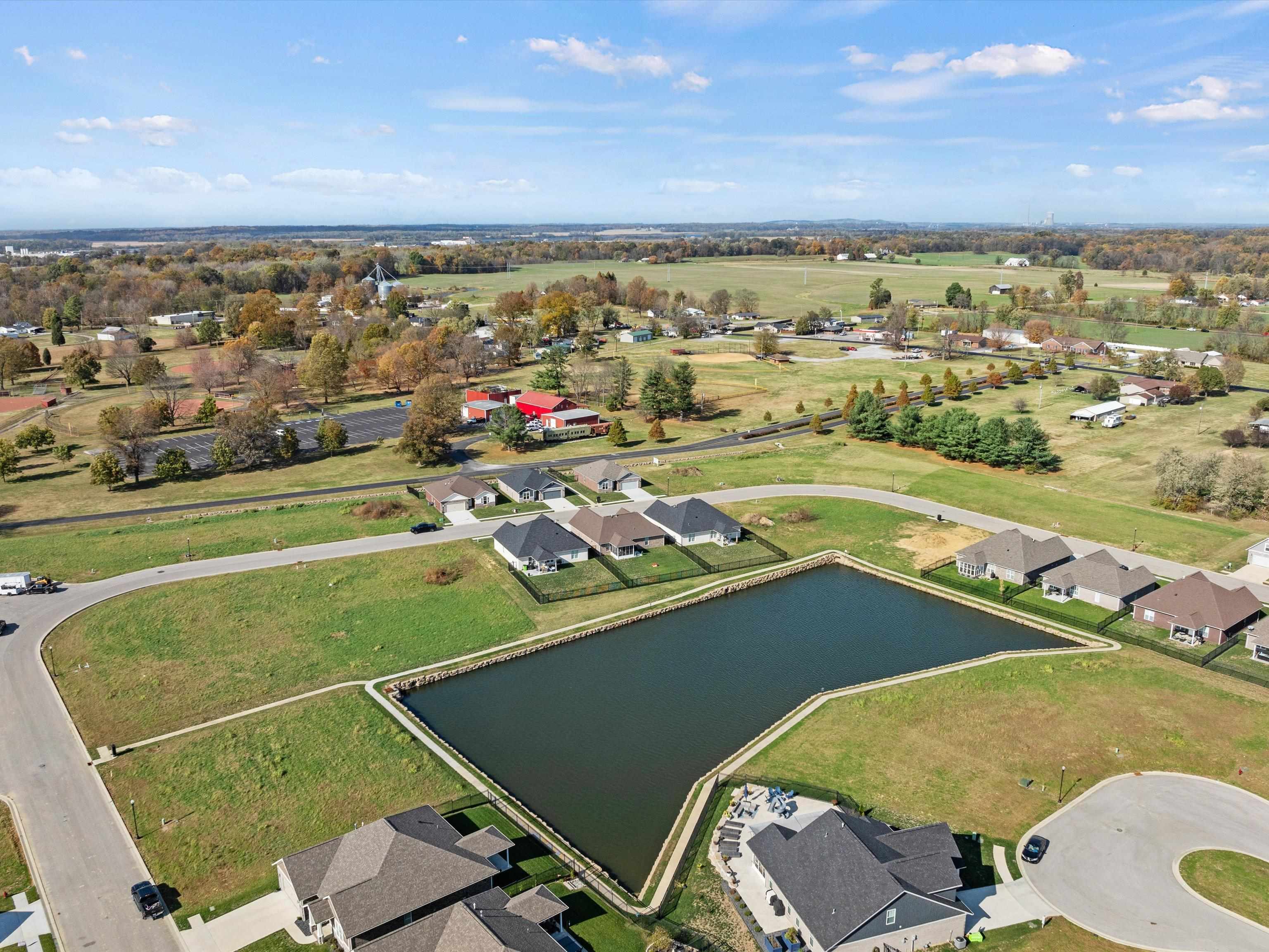 5572 Park Haven Bend