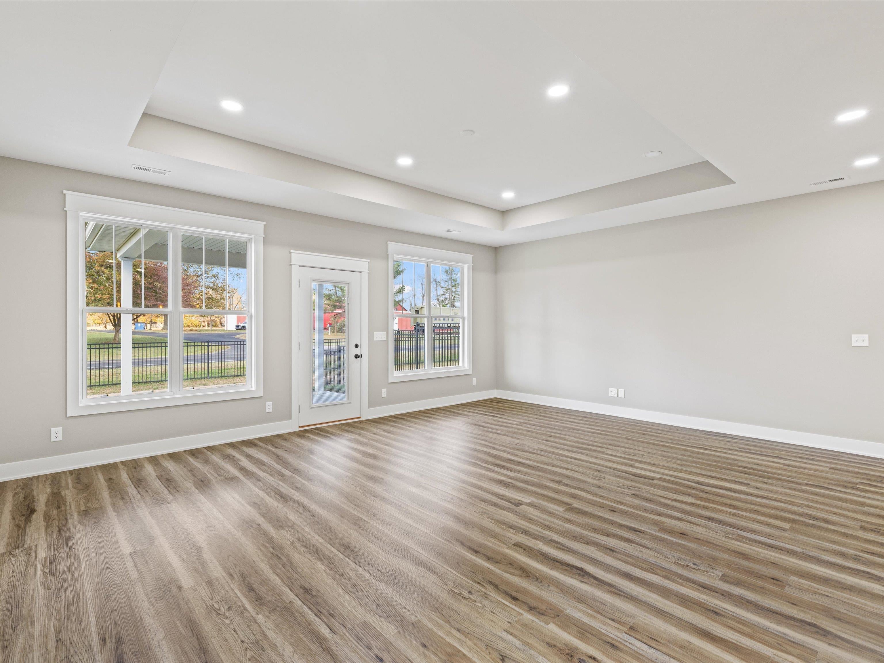 5572 Park Haven Bend