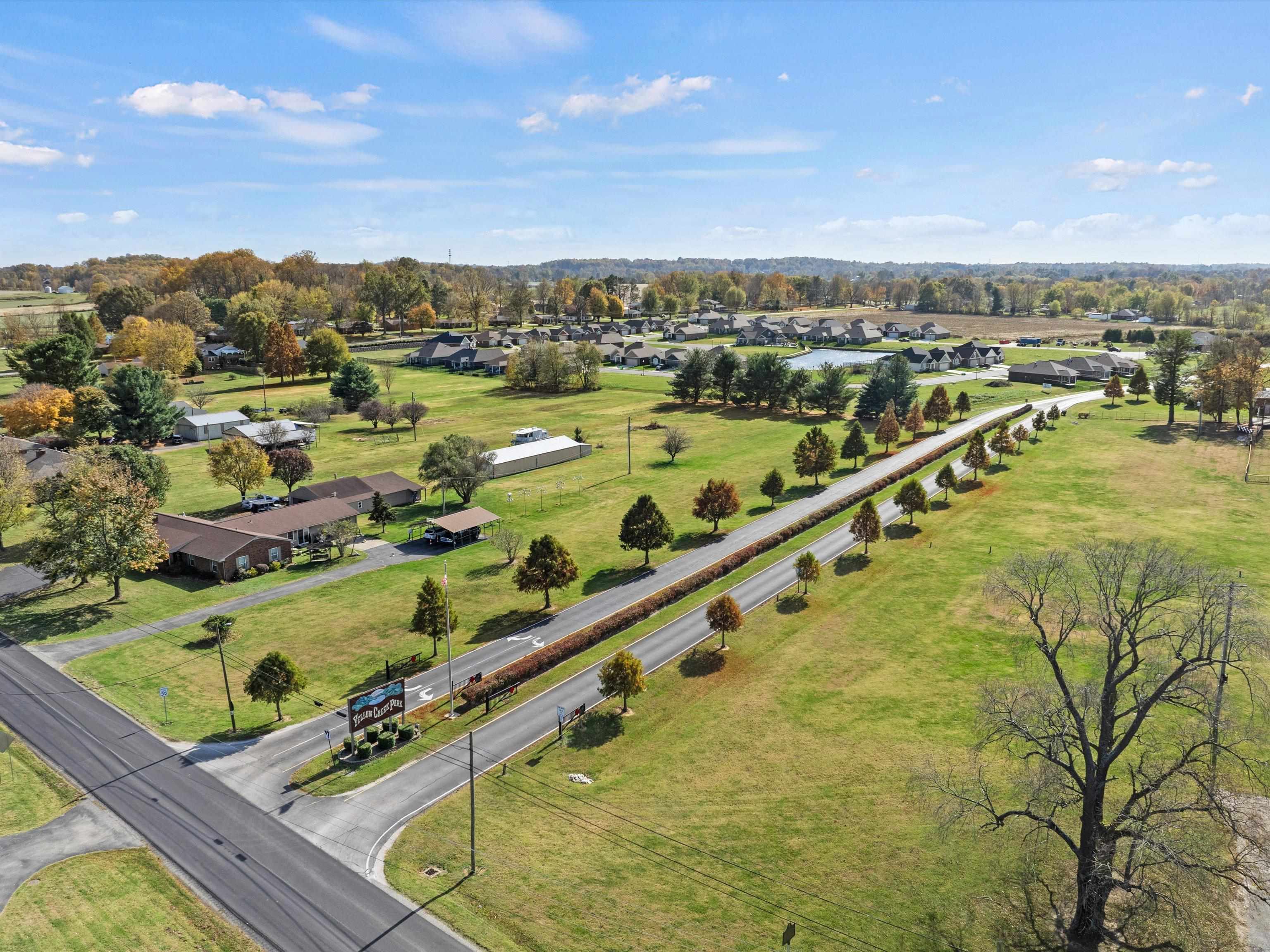 5572 Park Haven Bend