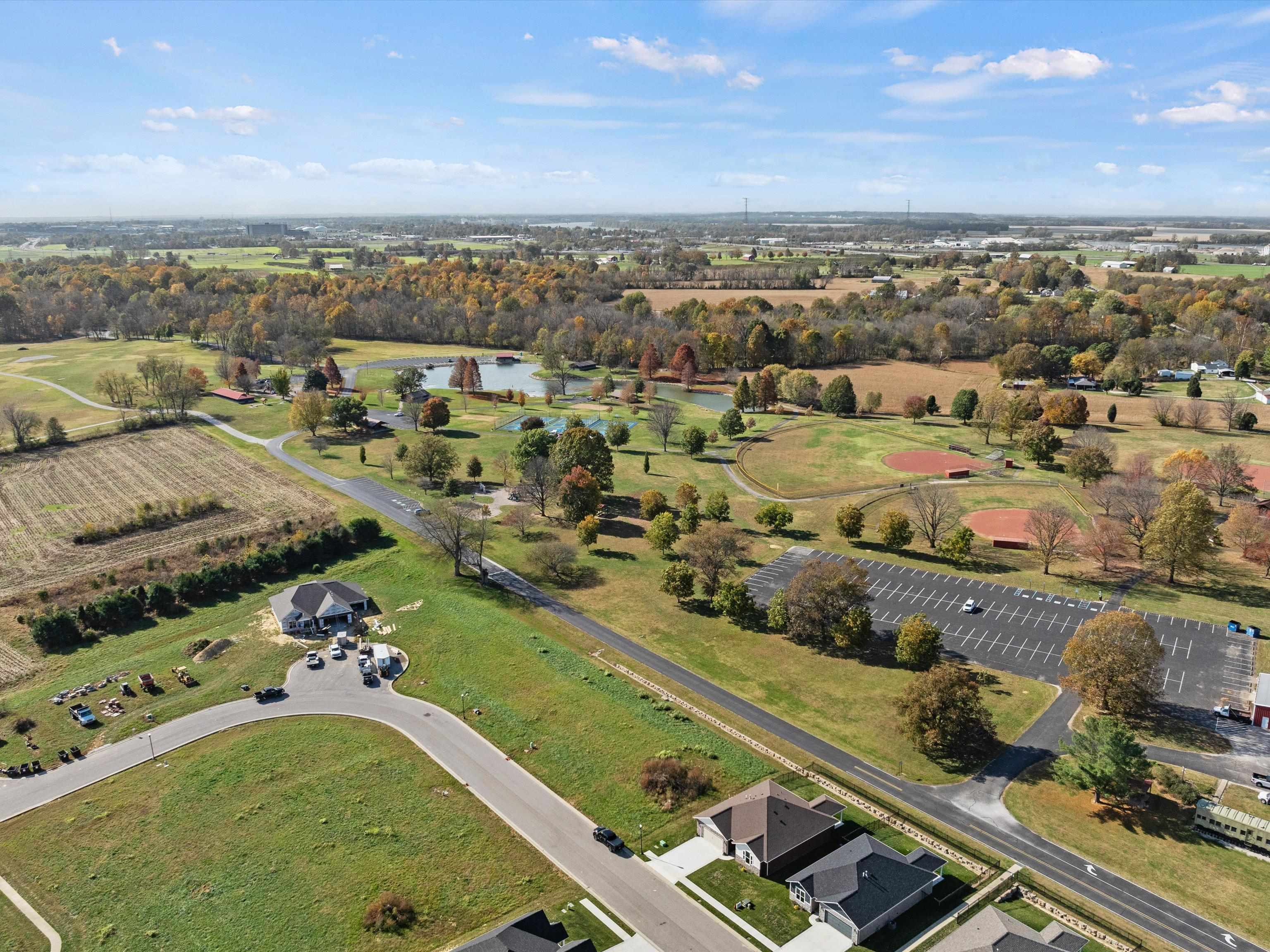 5572 Park Haven Bend