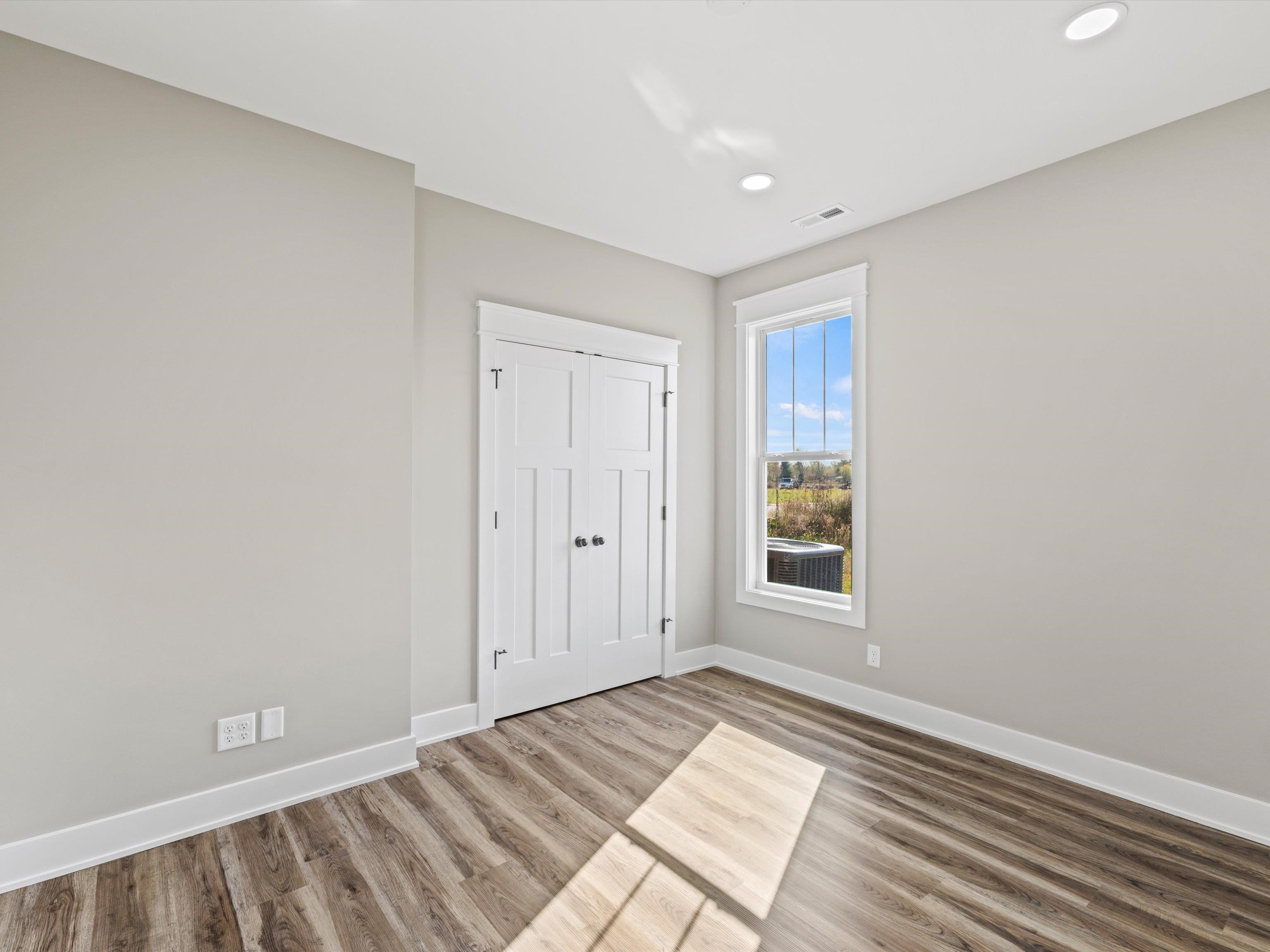 5572 Park Haven Bend