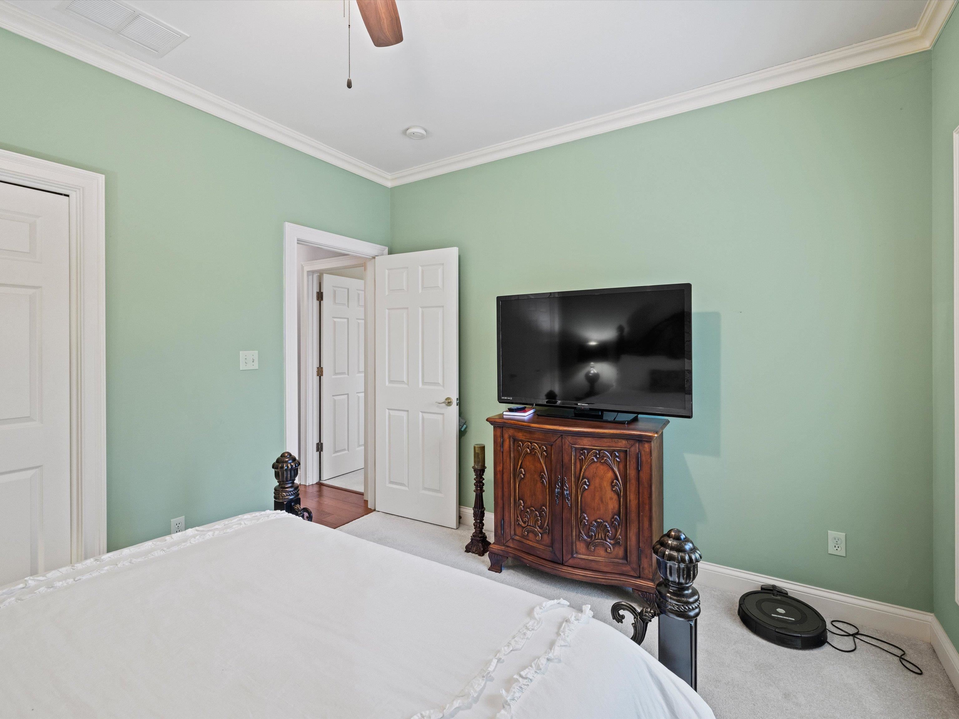 4206 Saddlebrooke Trail