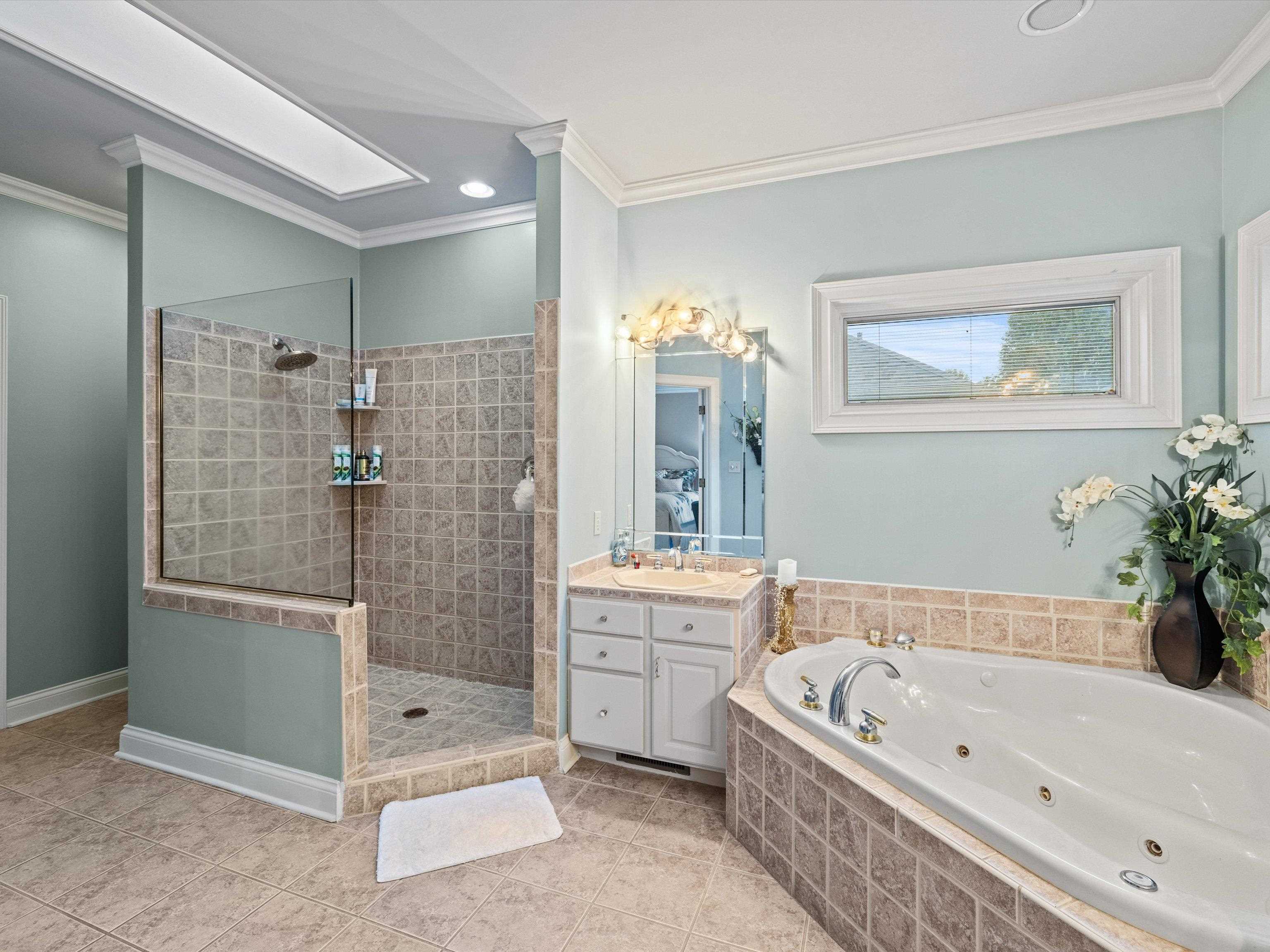 4206 Saddlebrooke Trail