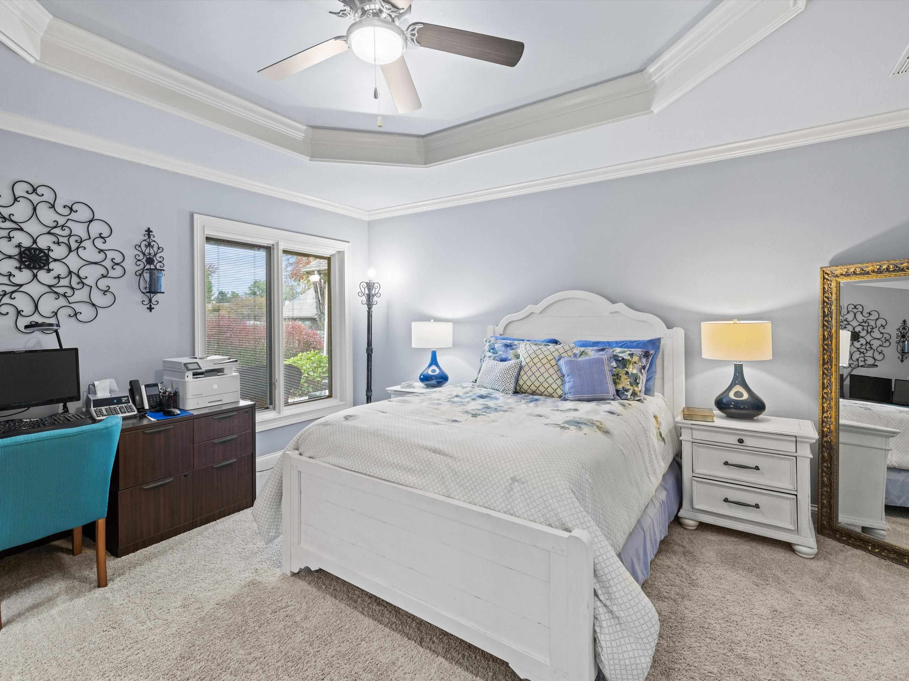 4206 Saddlebrooke Trail