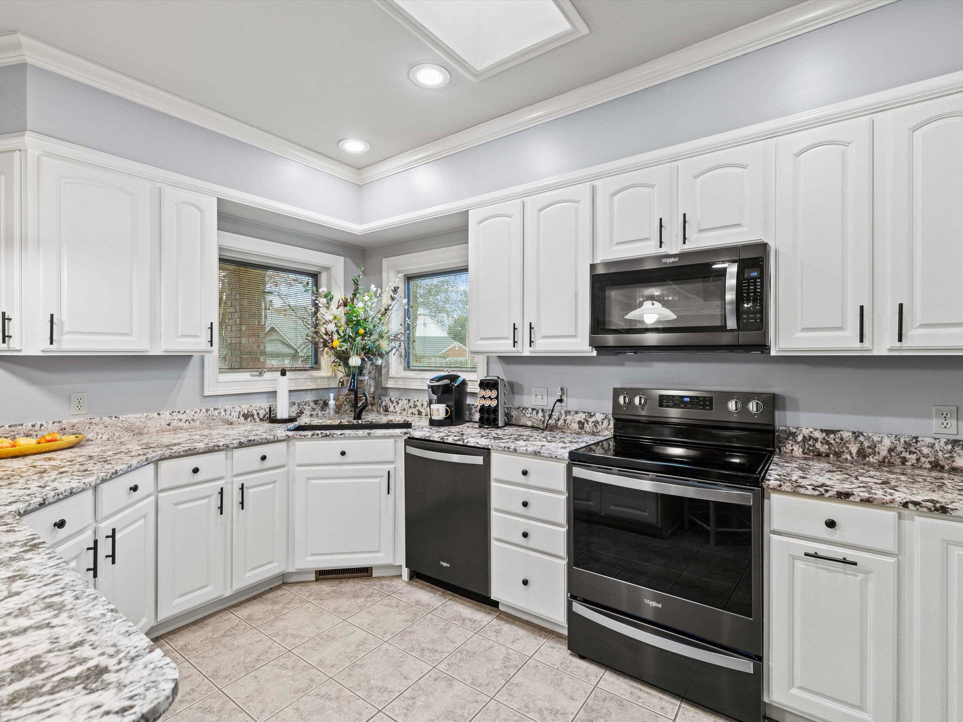 4206 Saddlebrooke Trail