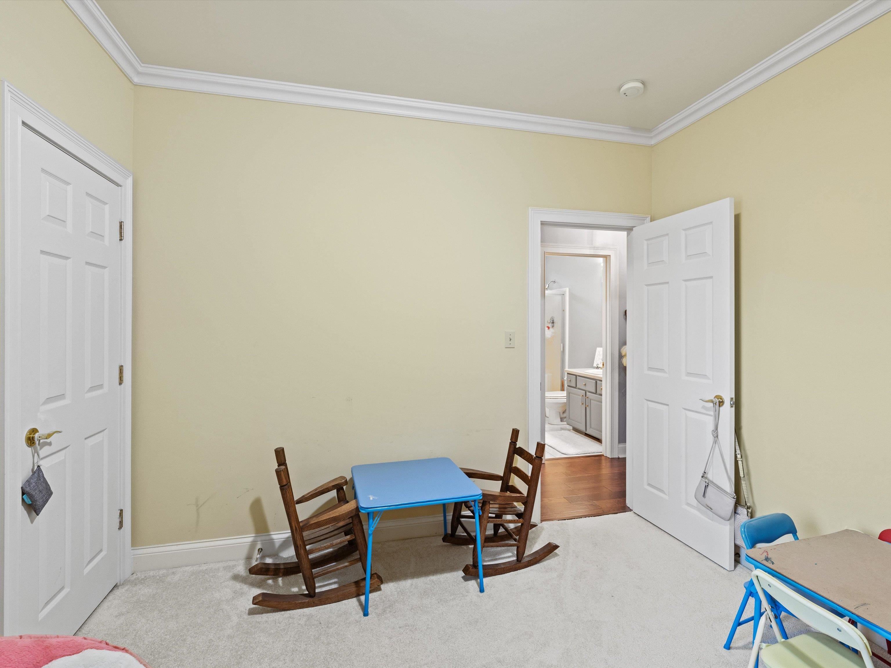 4206 Saddlebrooke Trail
