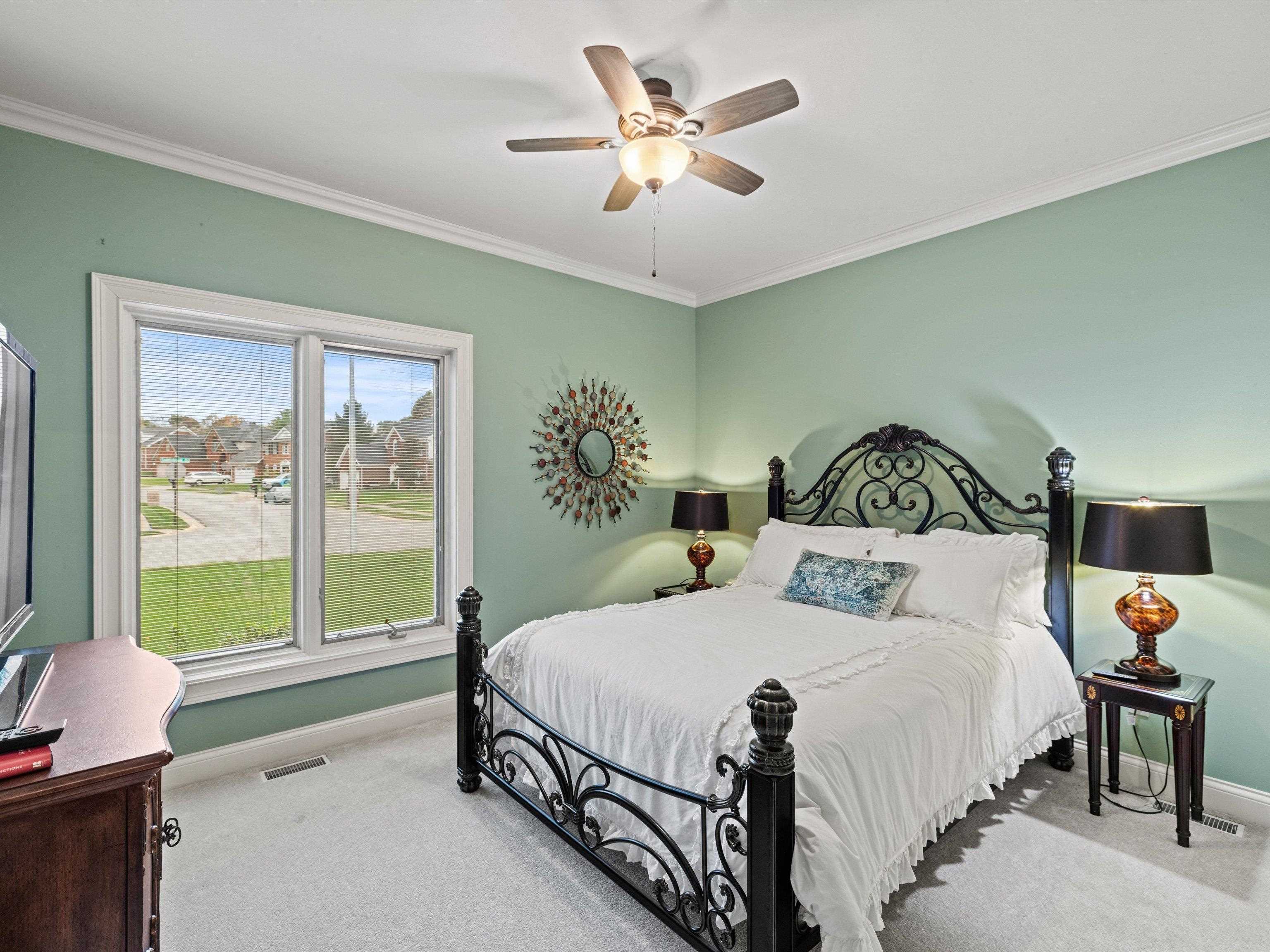 4206 Saddlebrooke Trail