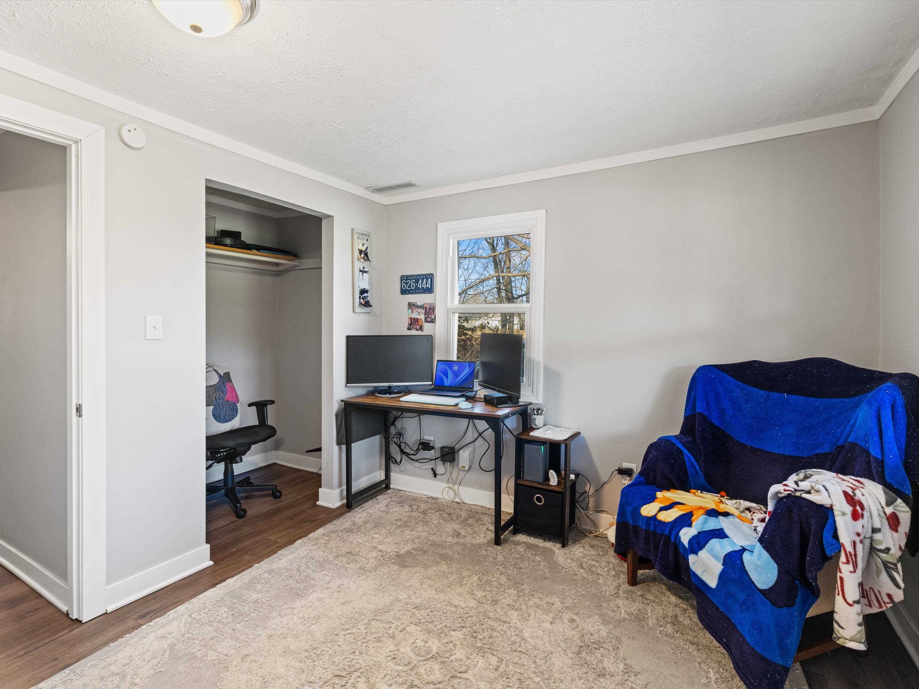 8266 Crisp Road