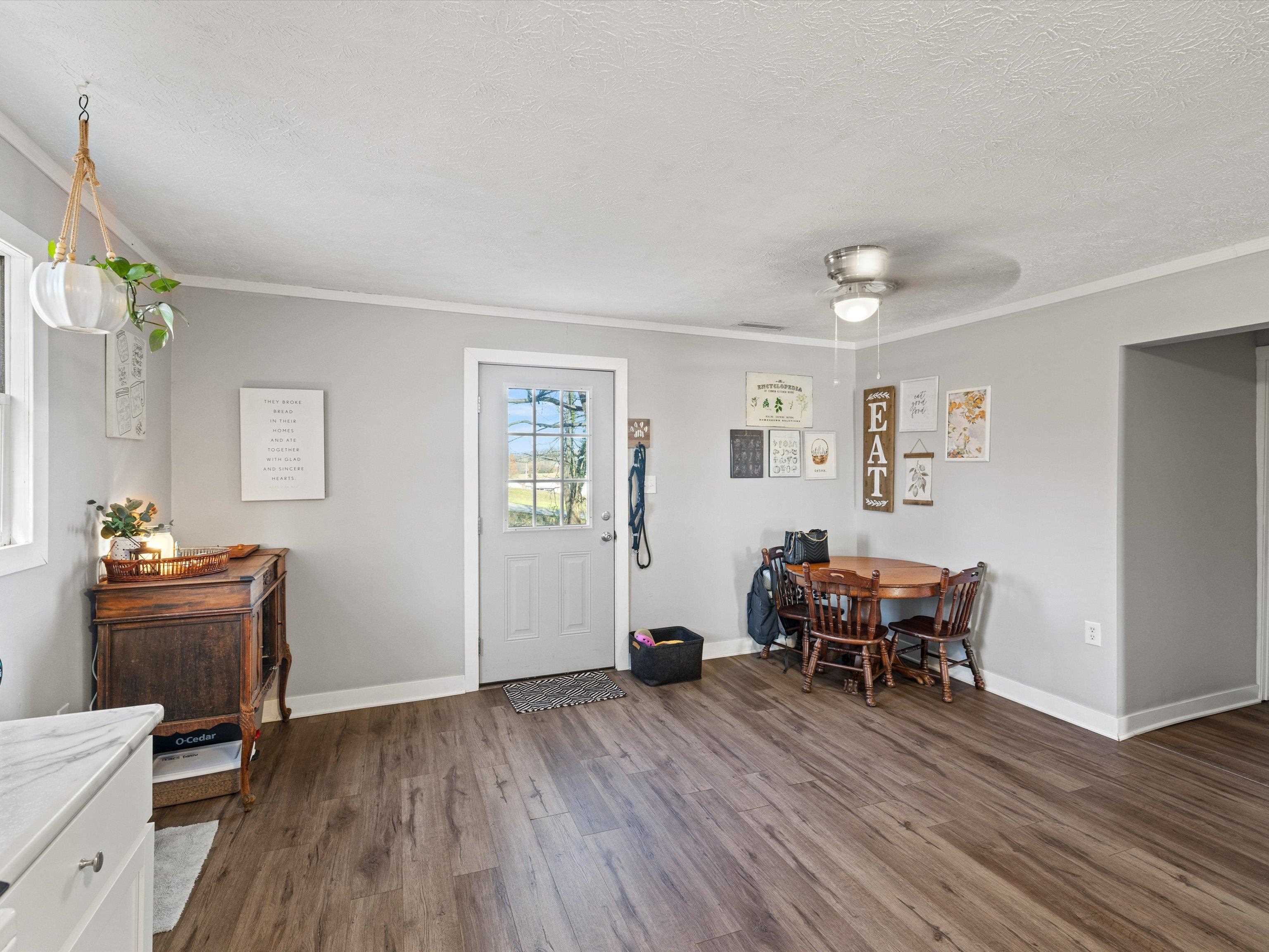 8266 Crisp Road