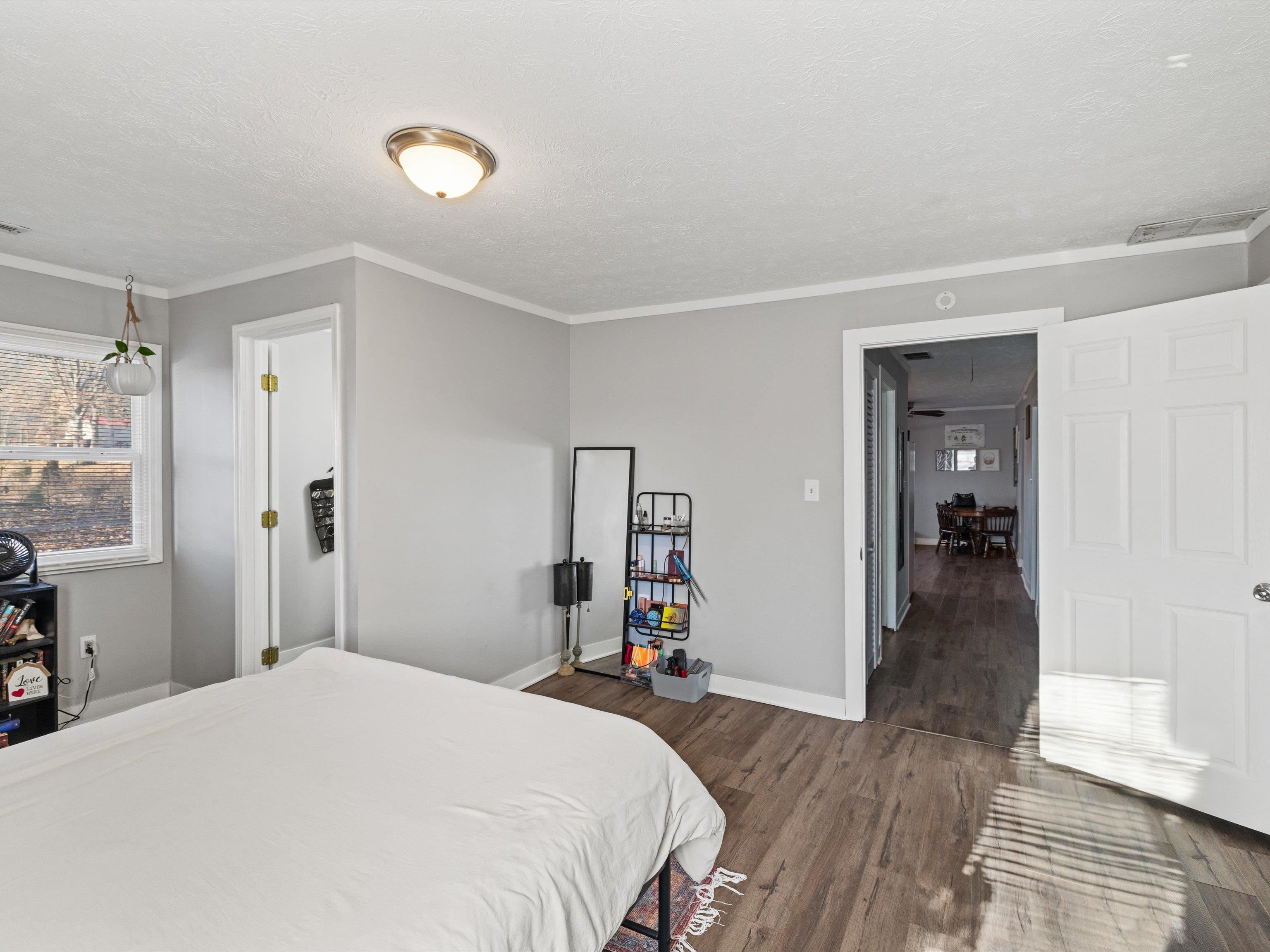 8266 Crisp Road