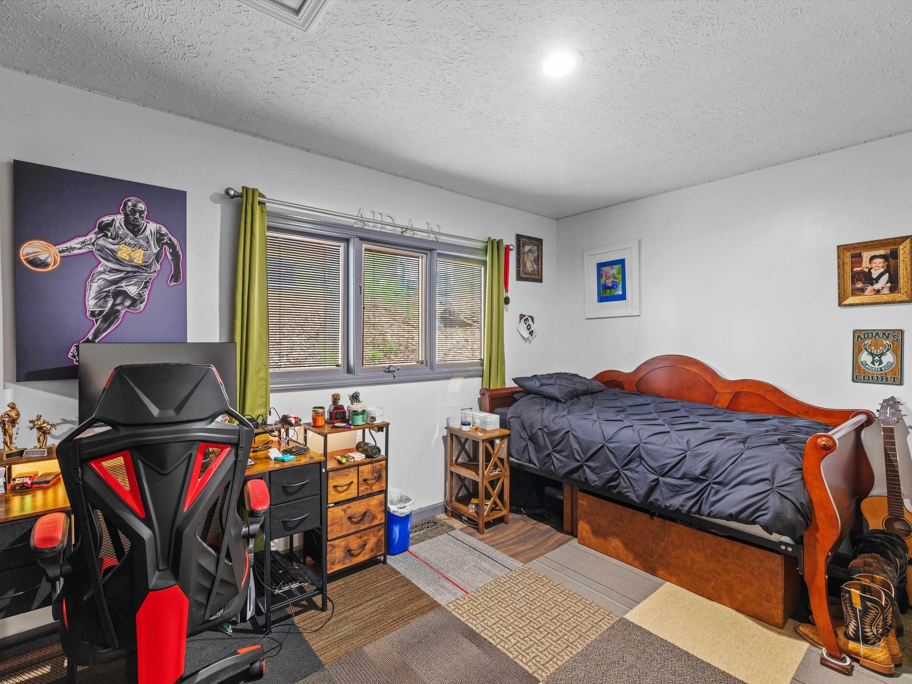 2303 Becklynn Drive