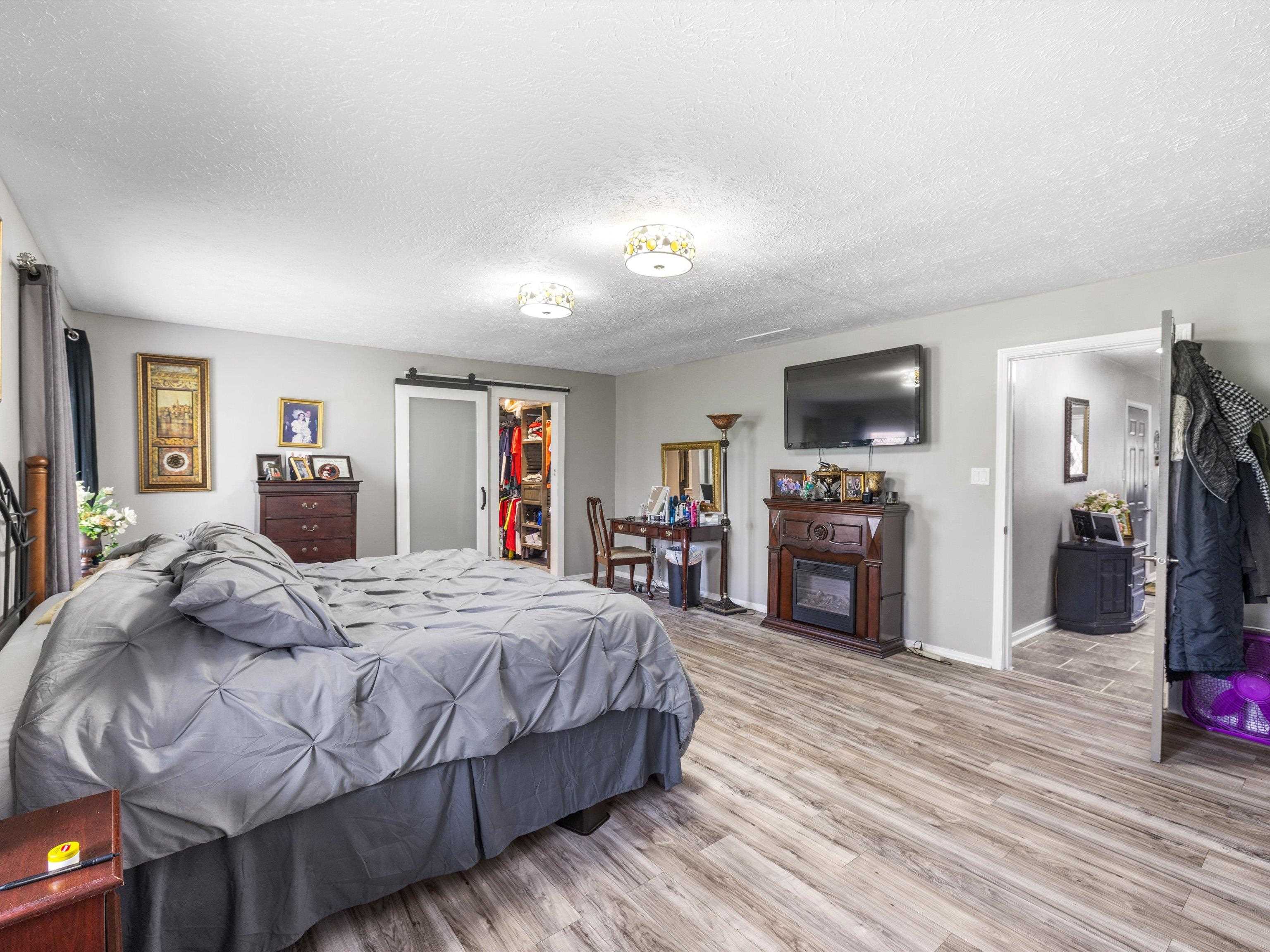 2303 Becklynn Drive