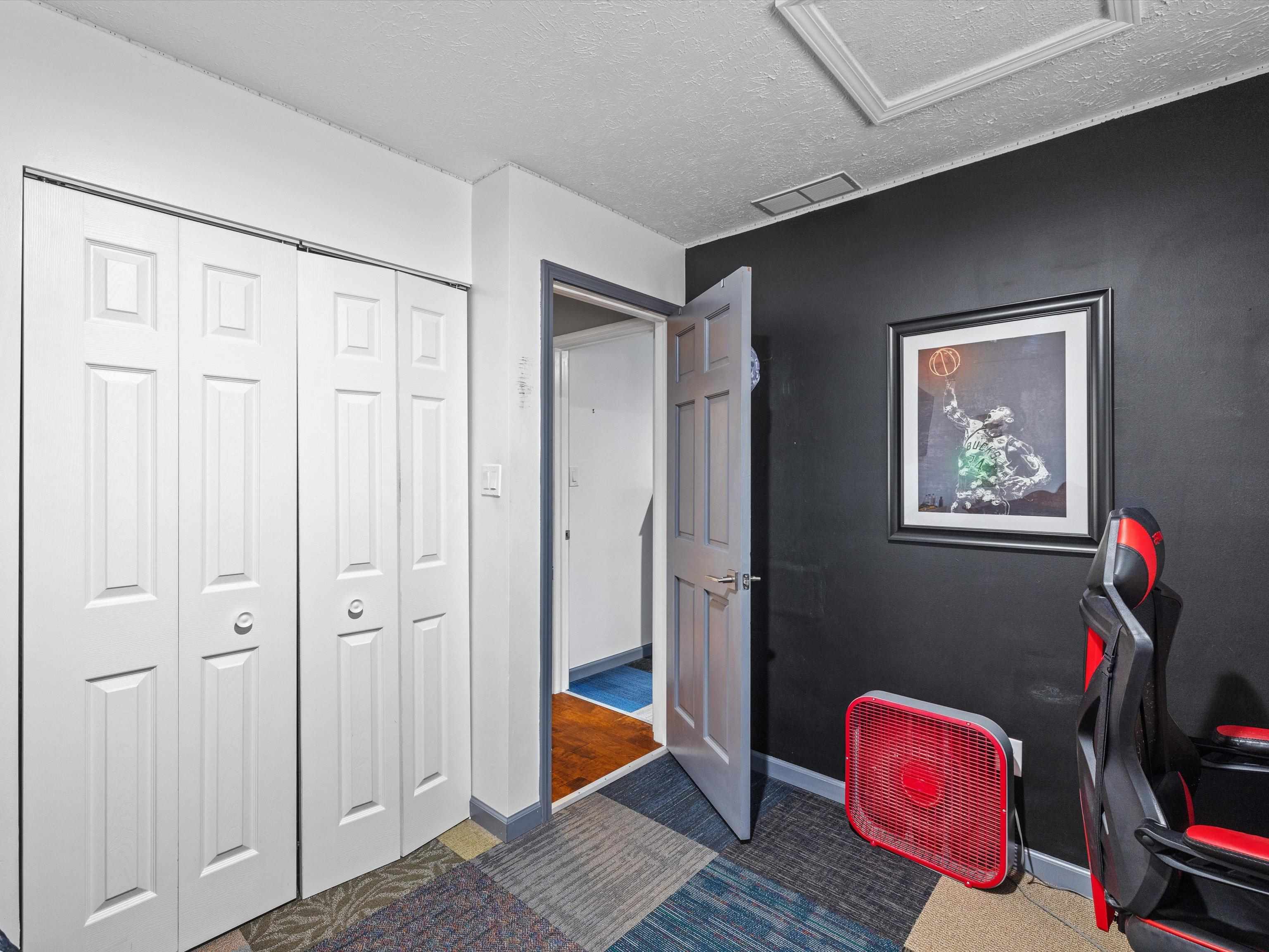 2303 Becklynn Drive