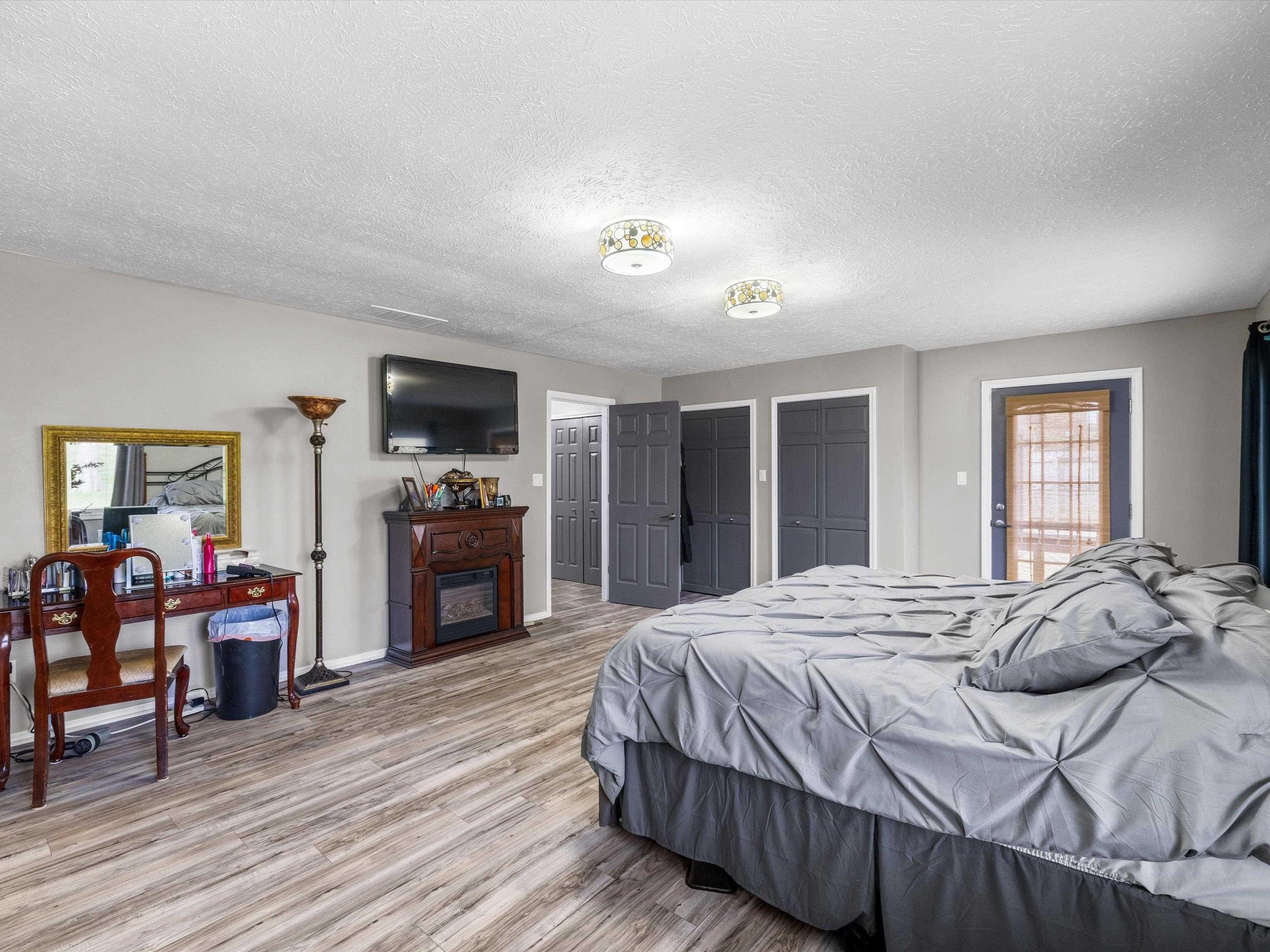 2303 Becklynn Drive
