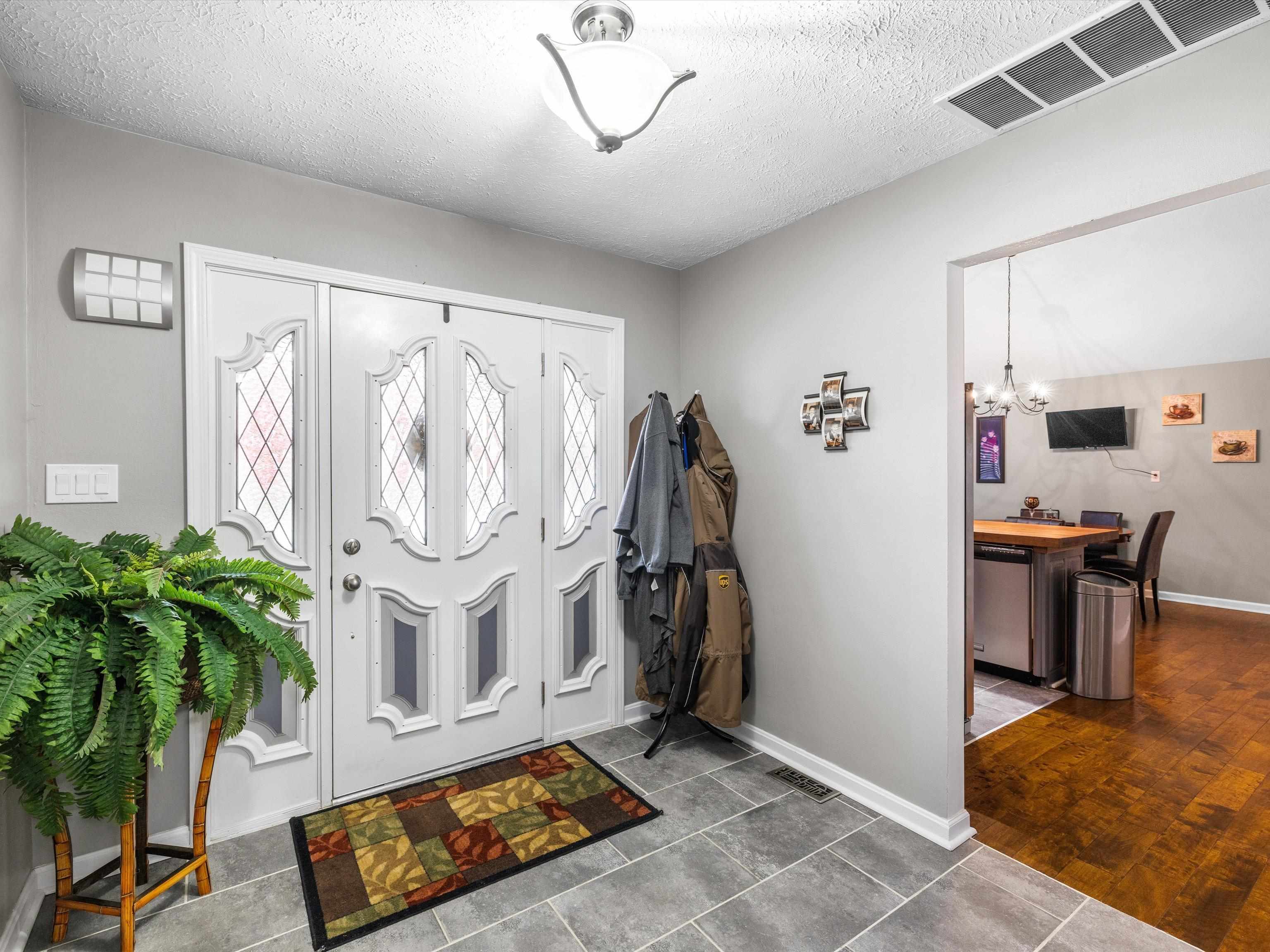 2303 Becklynn Drive