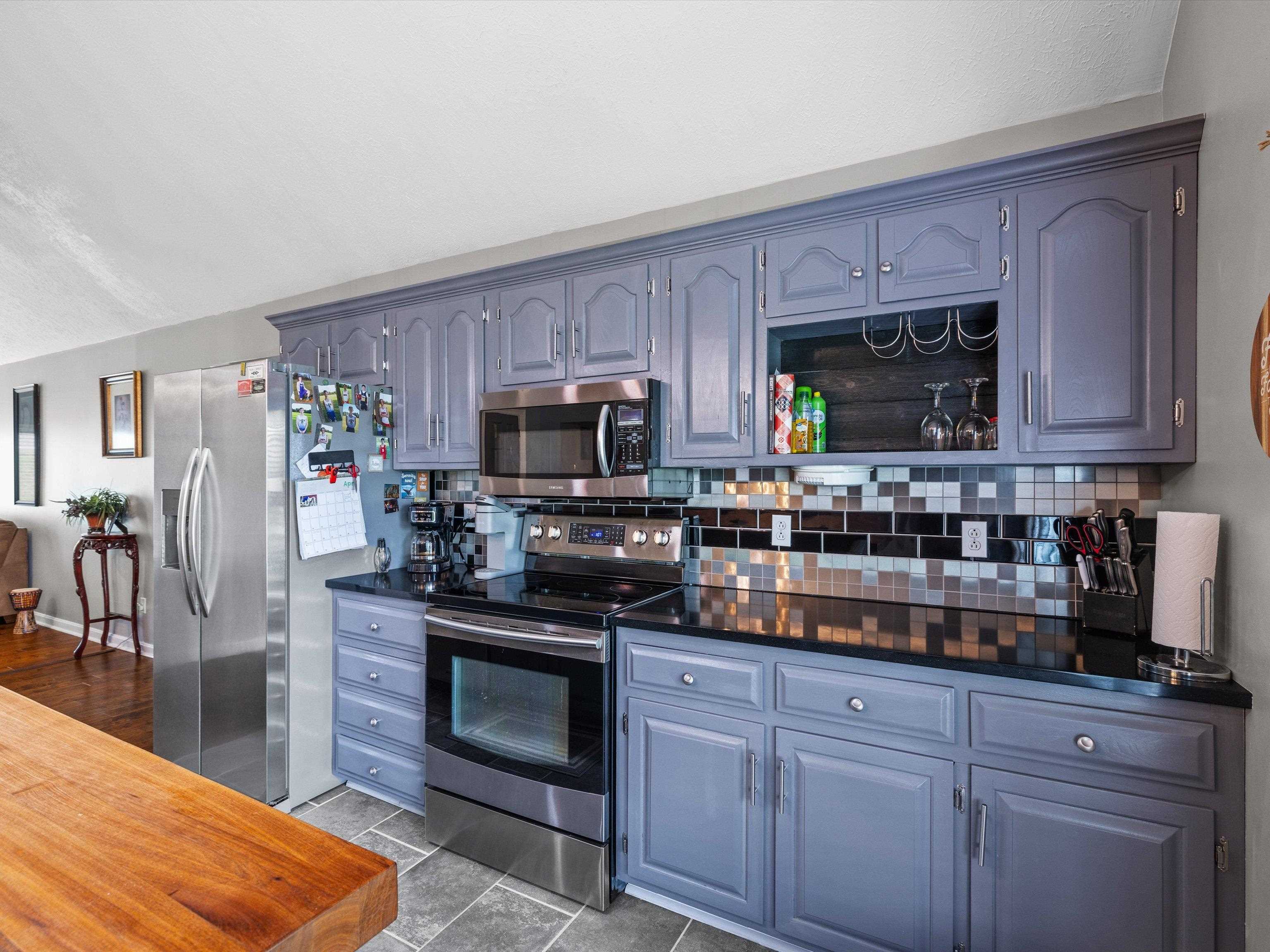 2303 Becklynn Drive