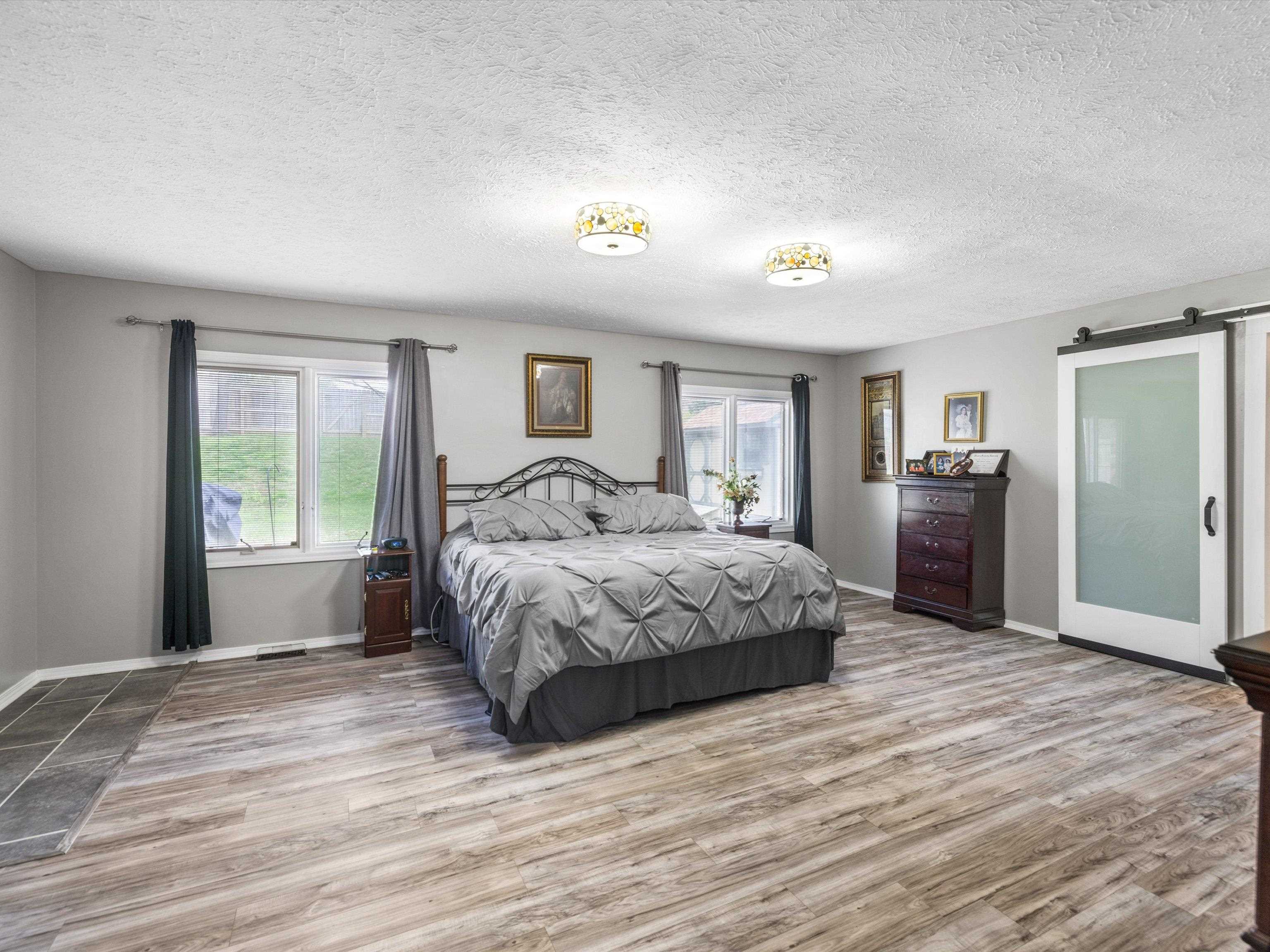 2303 Becklynn Drive