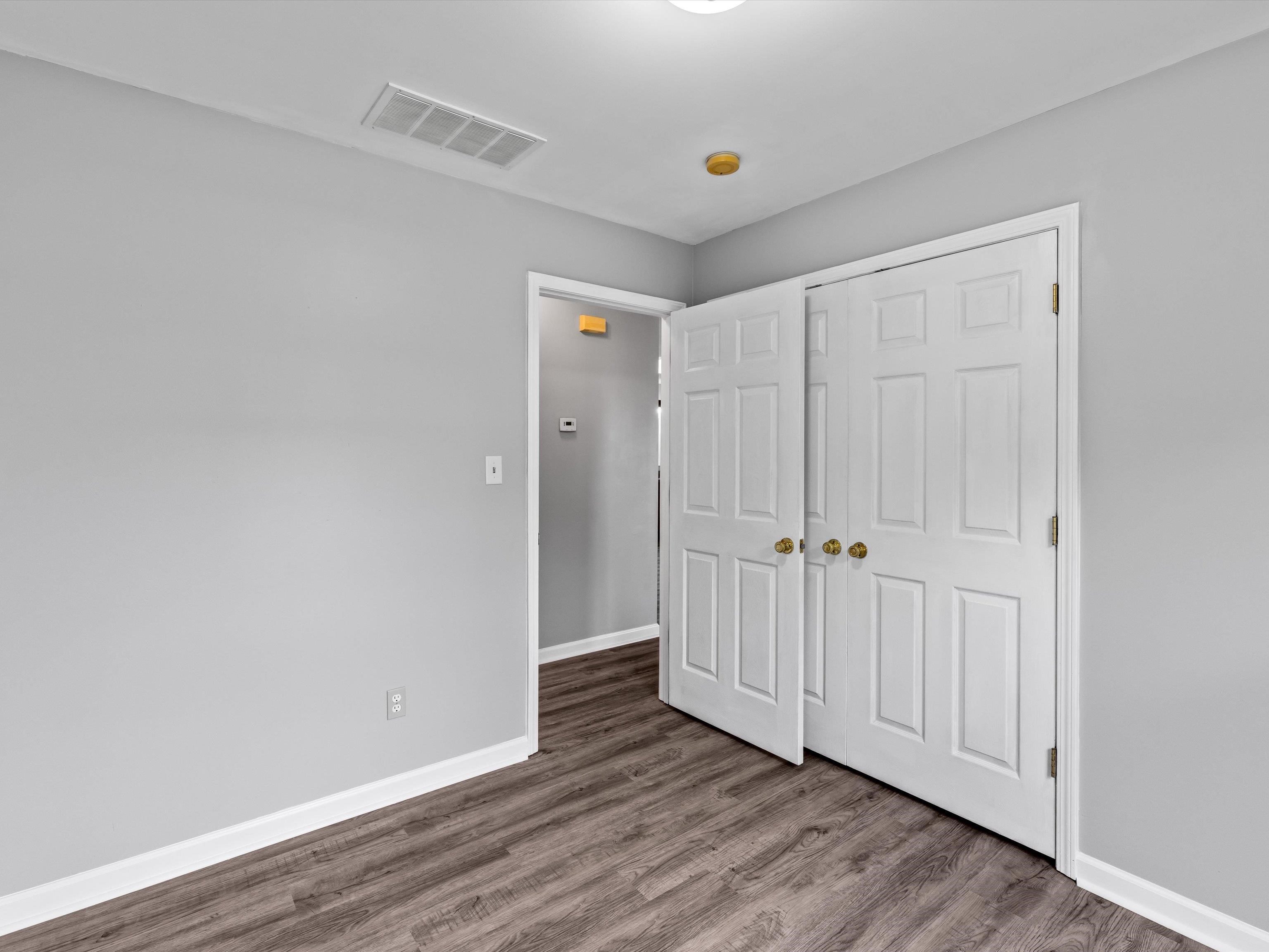 3913 Rudy Martin Drive