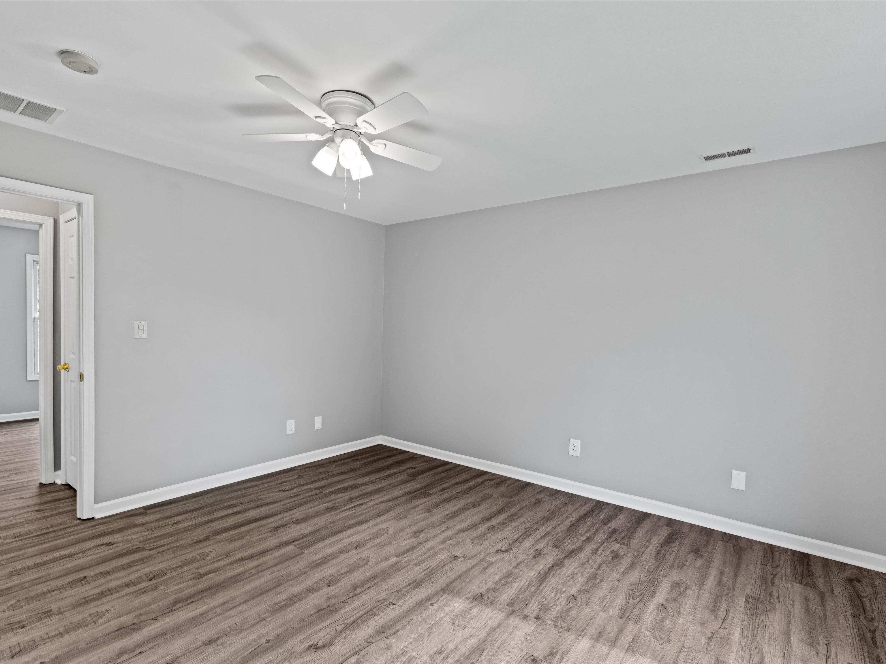 3913 Rudy Martin Drive