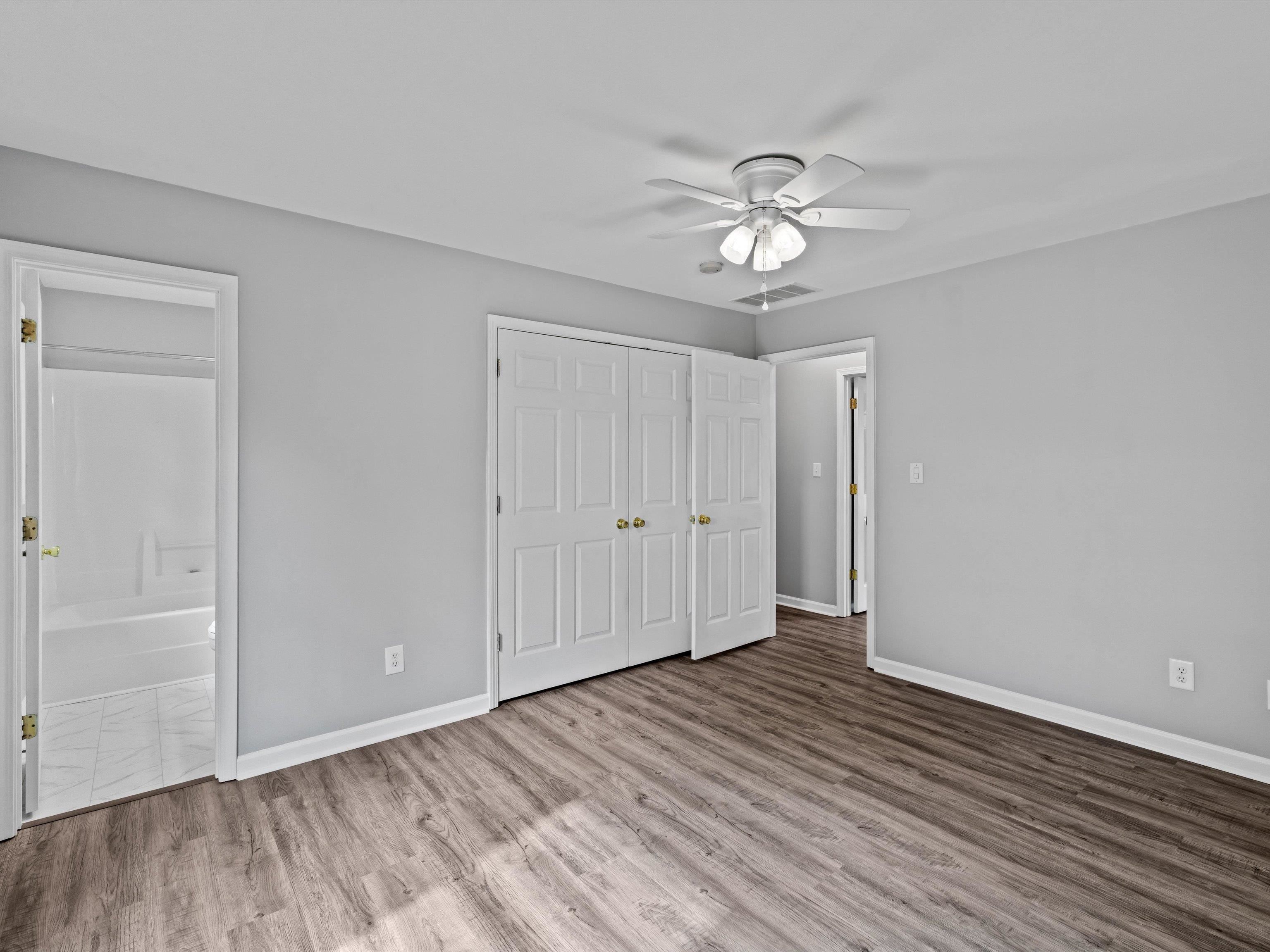 3913 Rudy Martin Drive