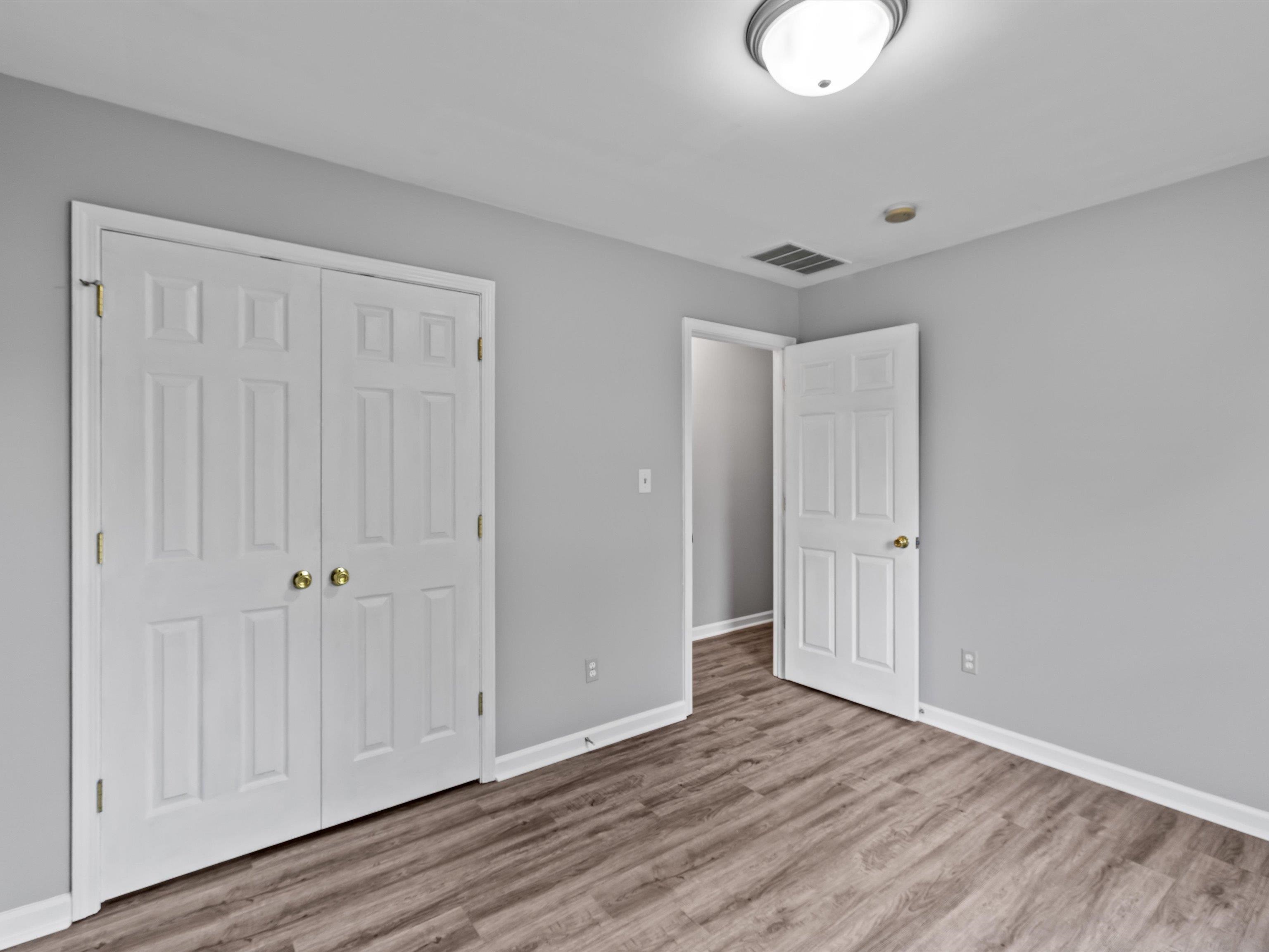3913 Rudy Martin Drive