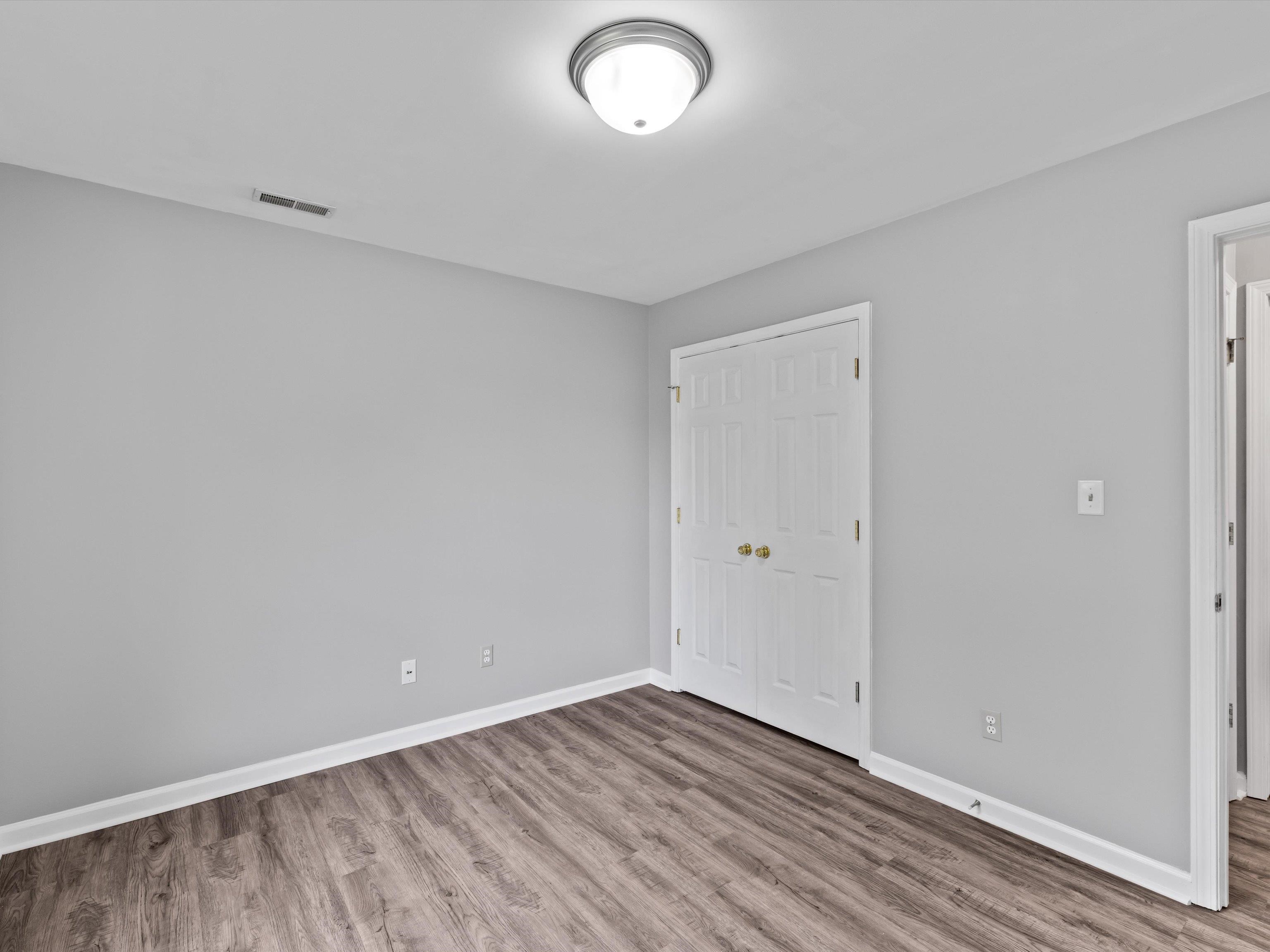 3913 Rudy Martin Drive
