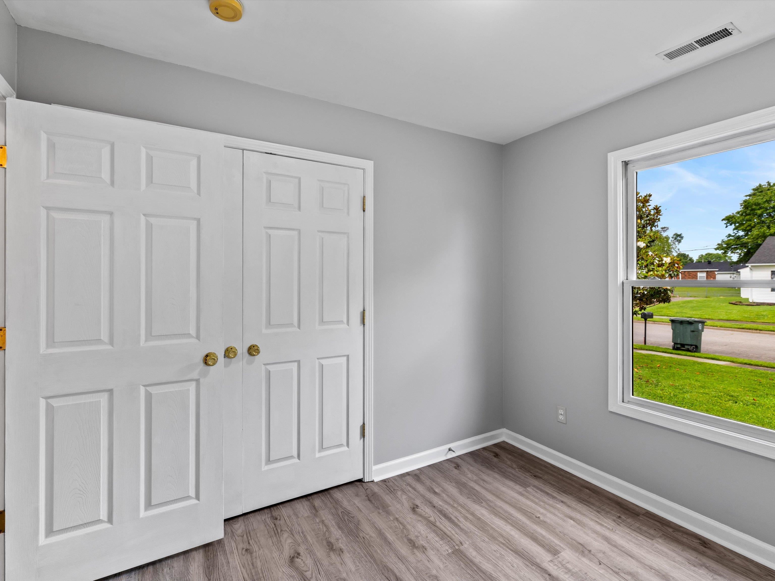 3913 Rudy Martin Drive