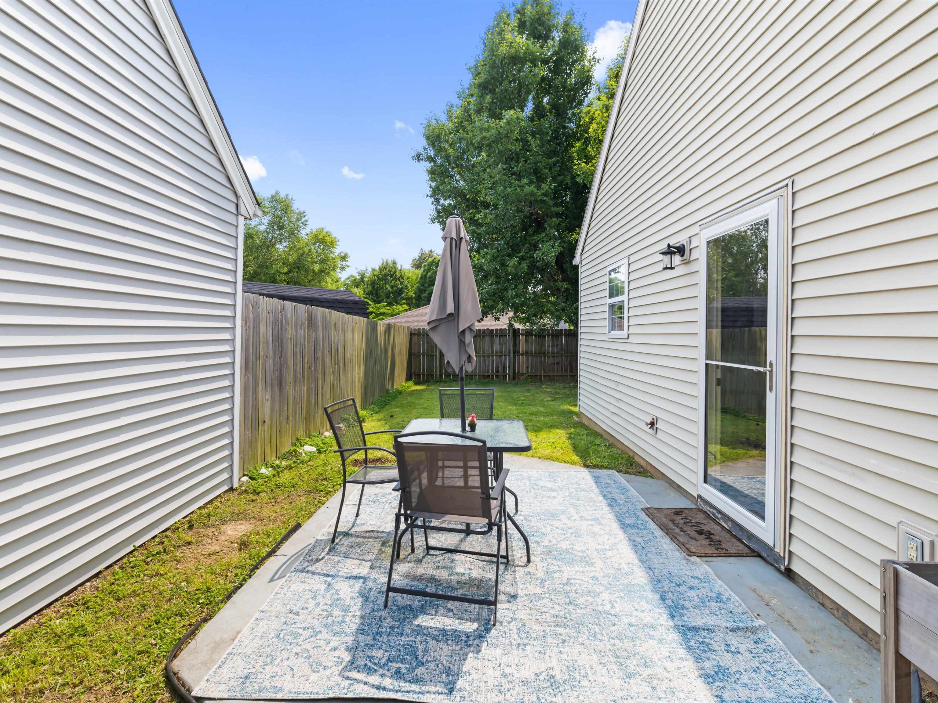 2637 Wisteria Gardens
